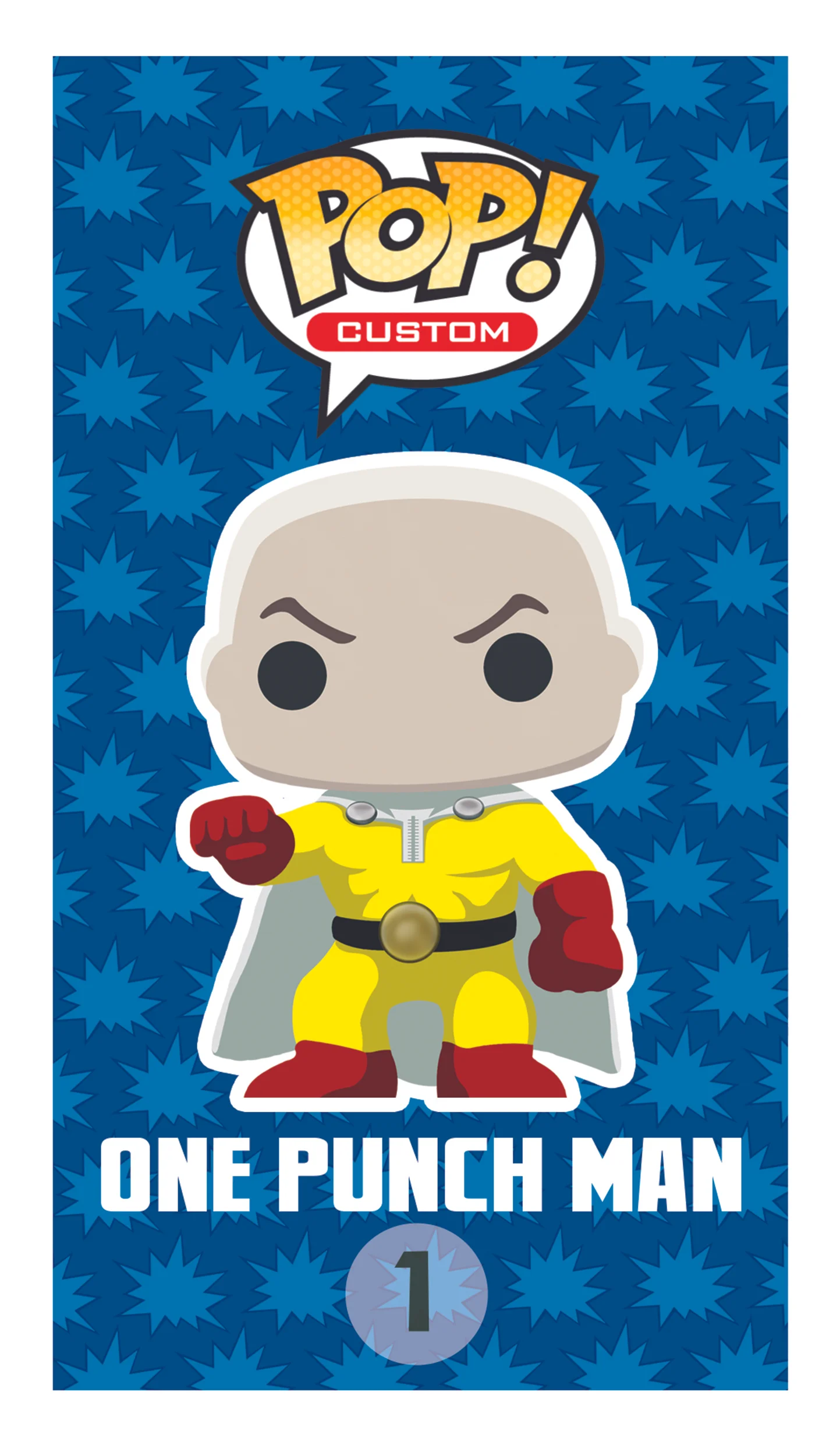 2500 cnv - Box - one punch.jpg