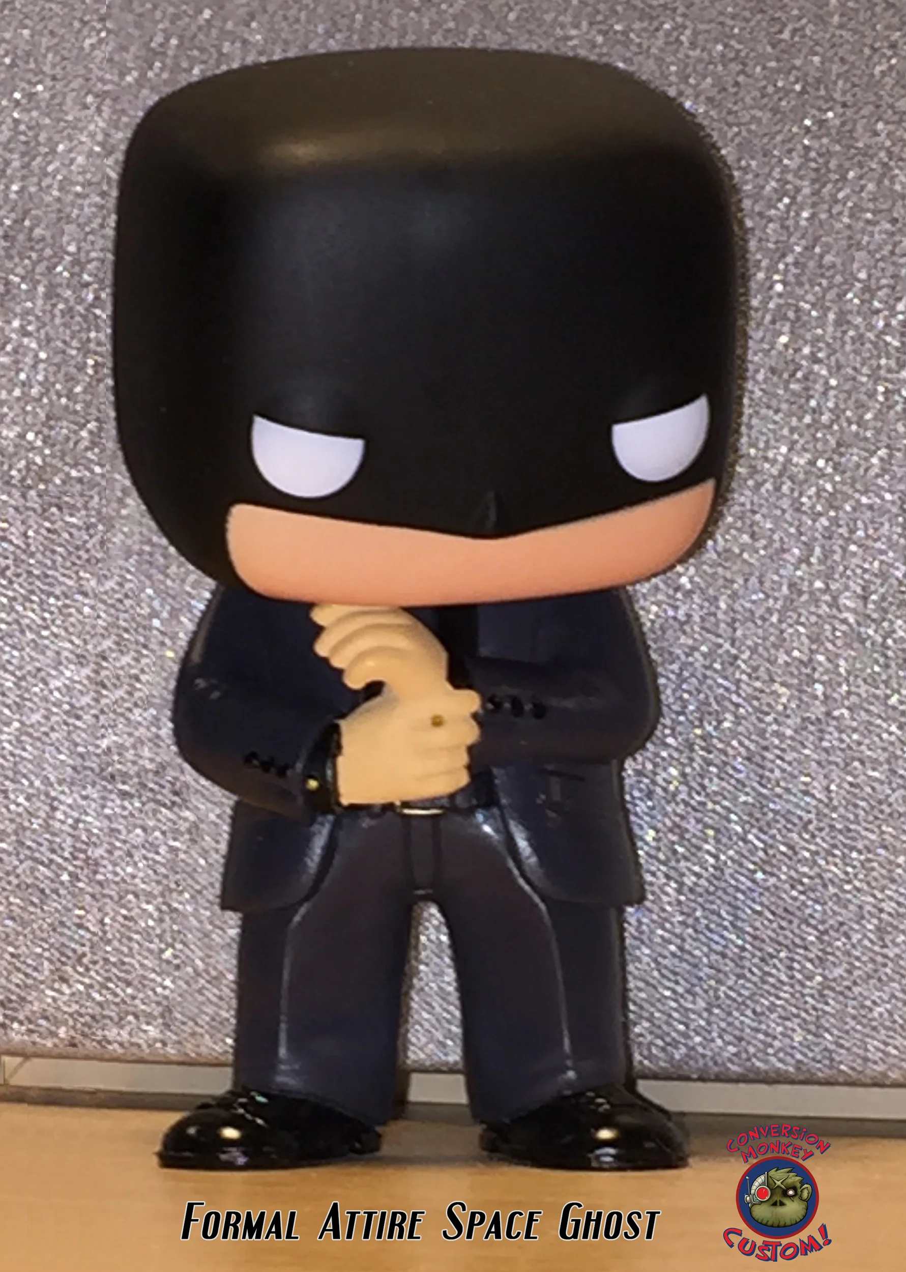 2500 cnv - formal attire space ghost.jpg