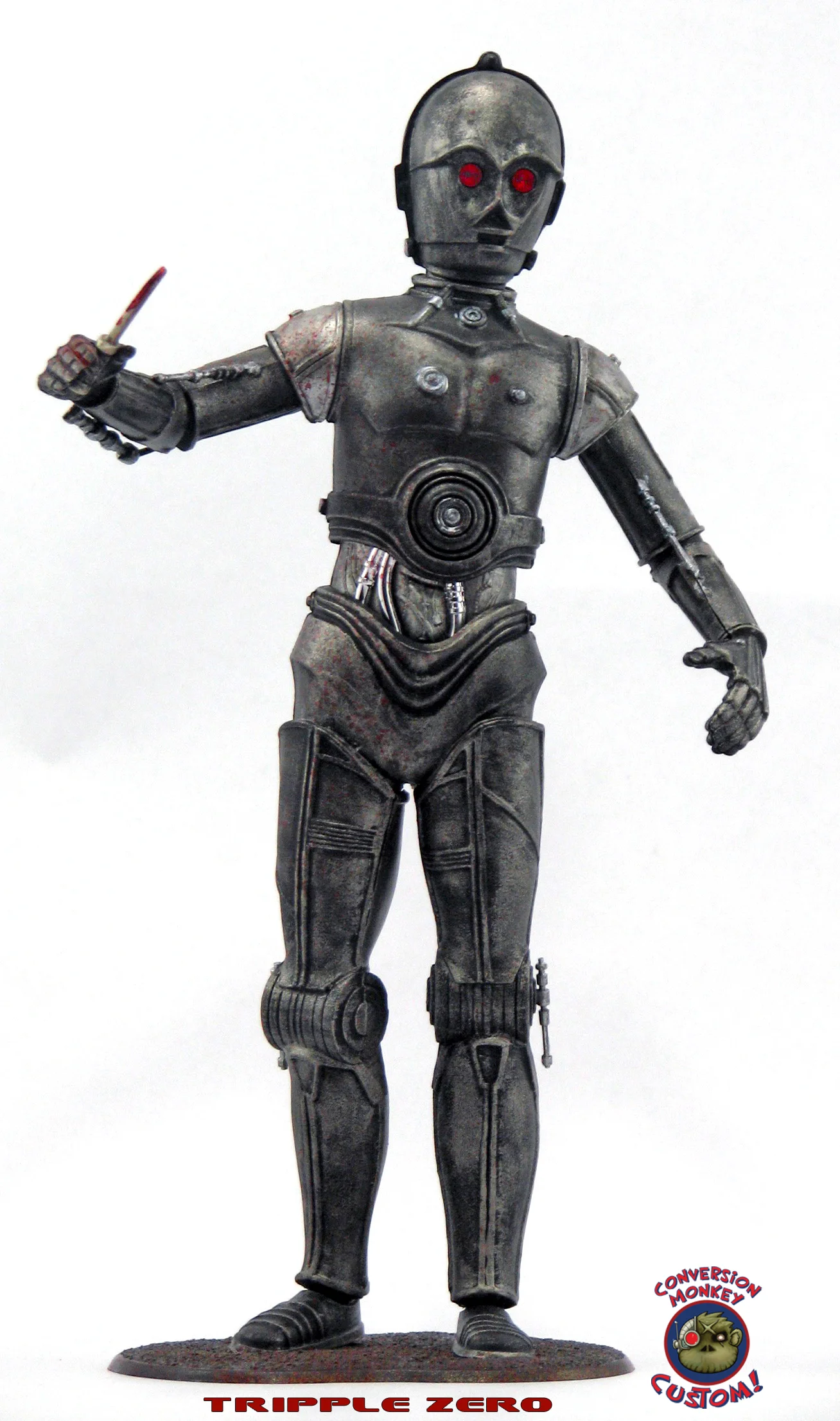 2500 cnv - Triple Zero Model.jpg