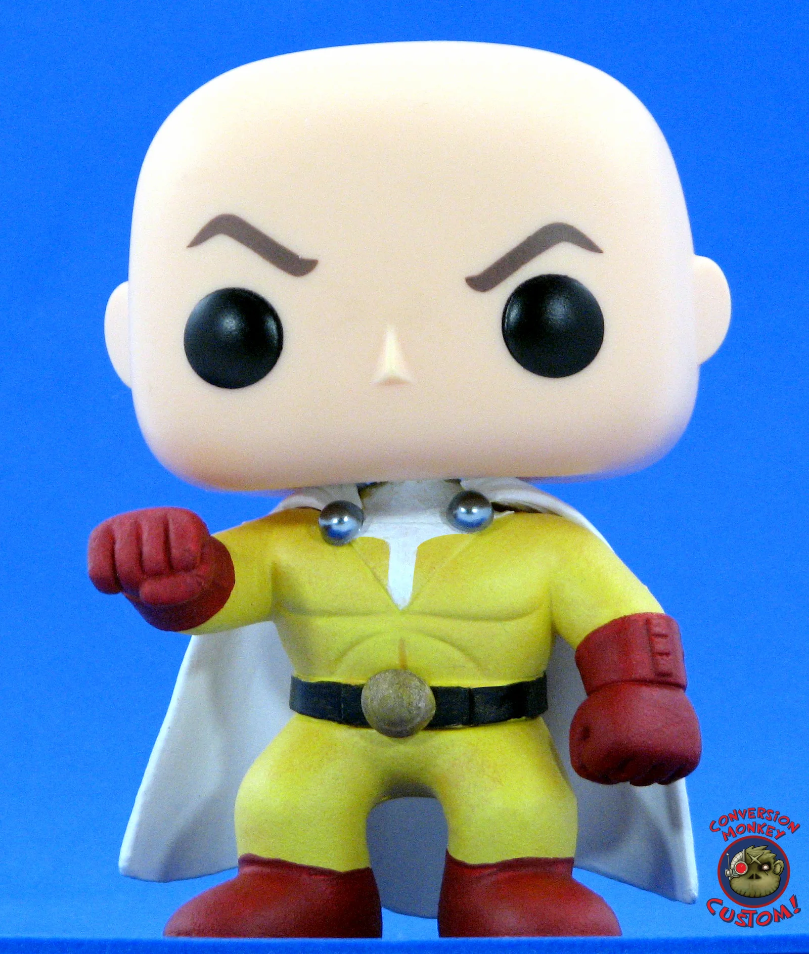 2500 cnv - one punch.jpg