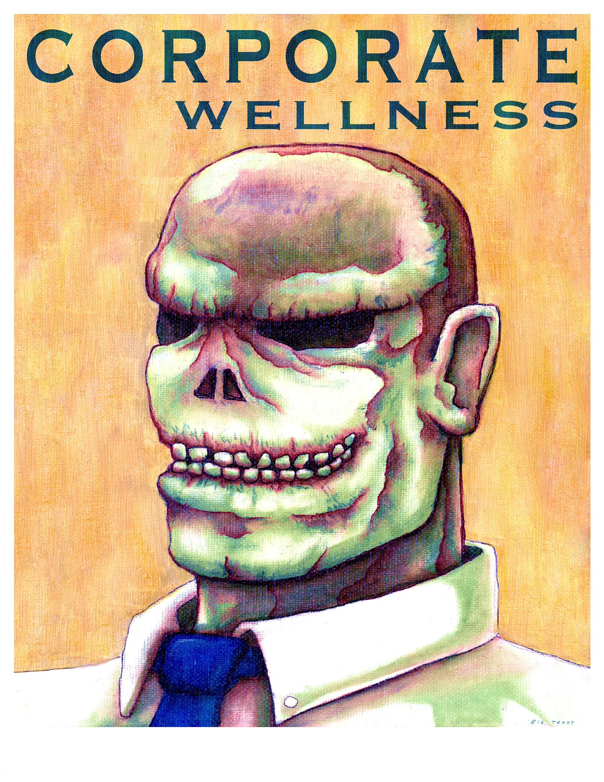2500 - zombie1 - corp well - 8x11.jpg