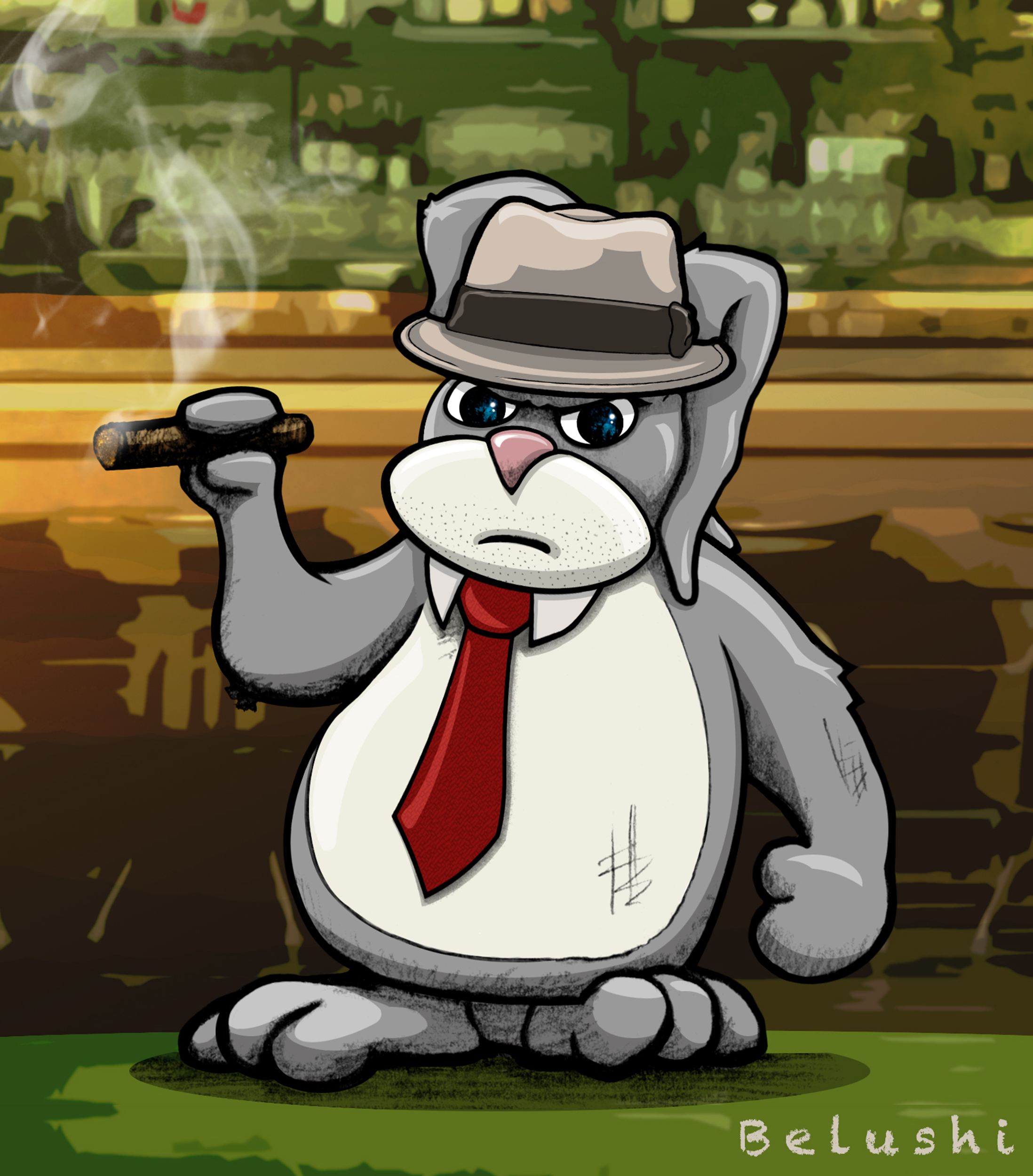 2500px BTW - Belushi.jpg