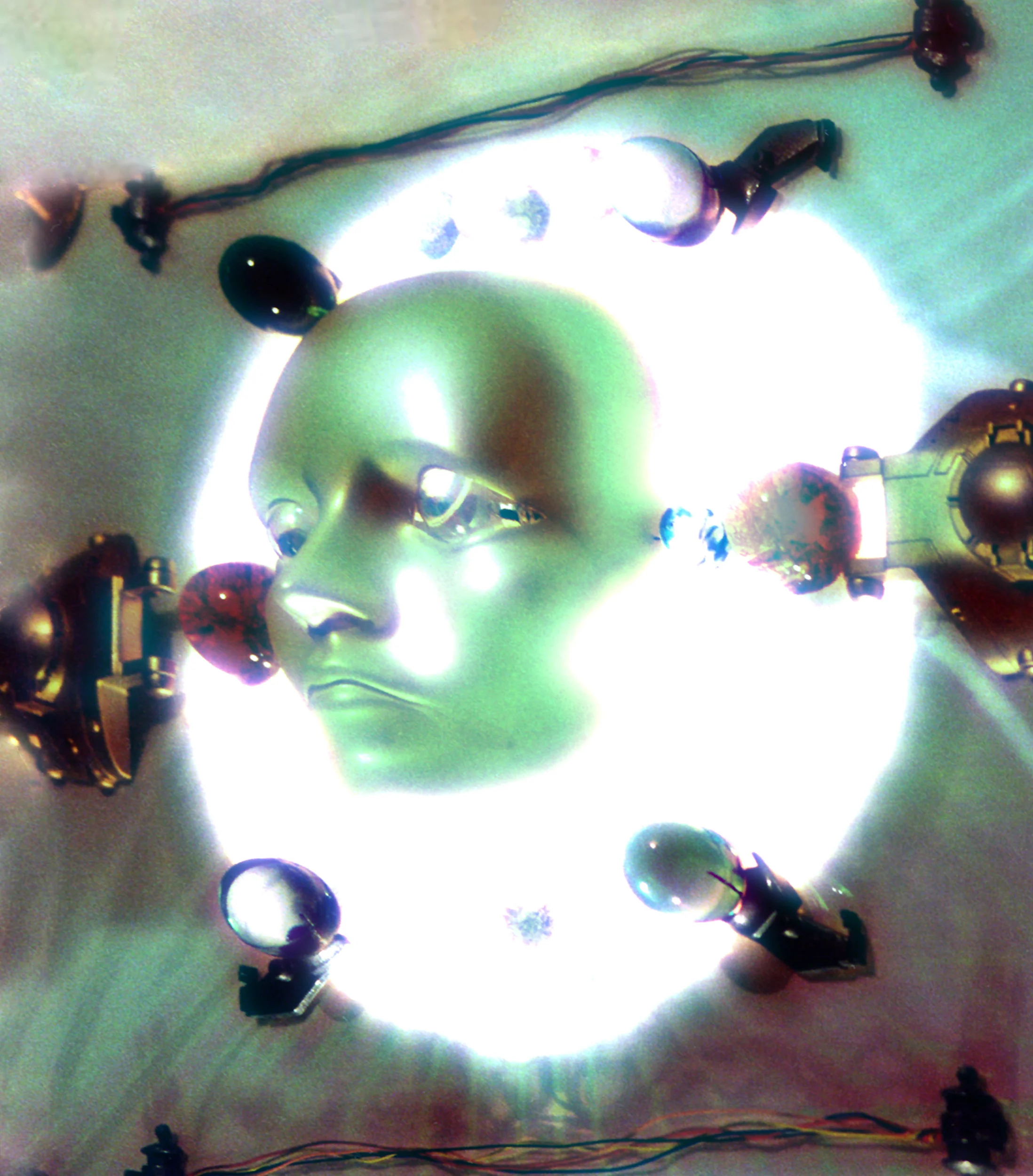 Light Circle Portal.jpg