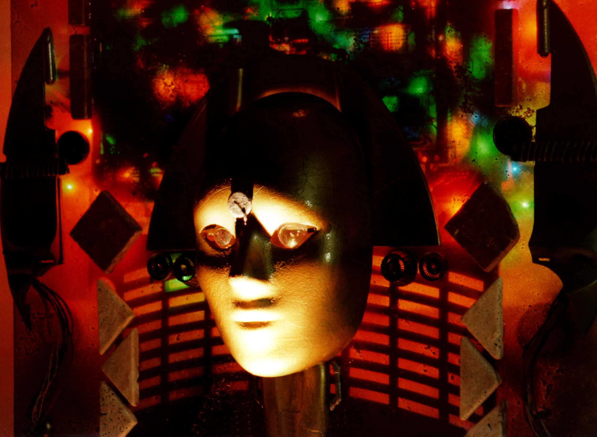 Relic from the Ancient Space Age DARK.jpg