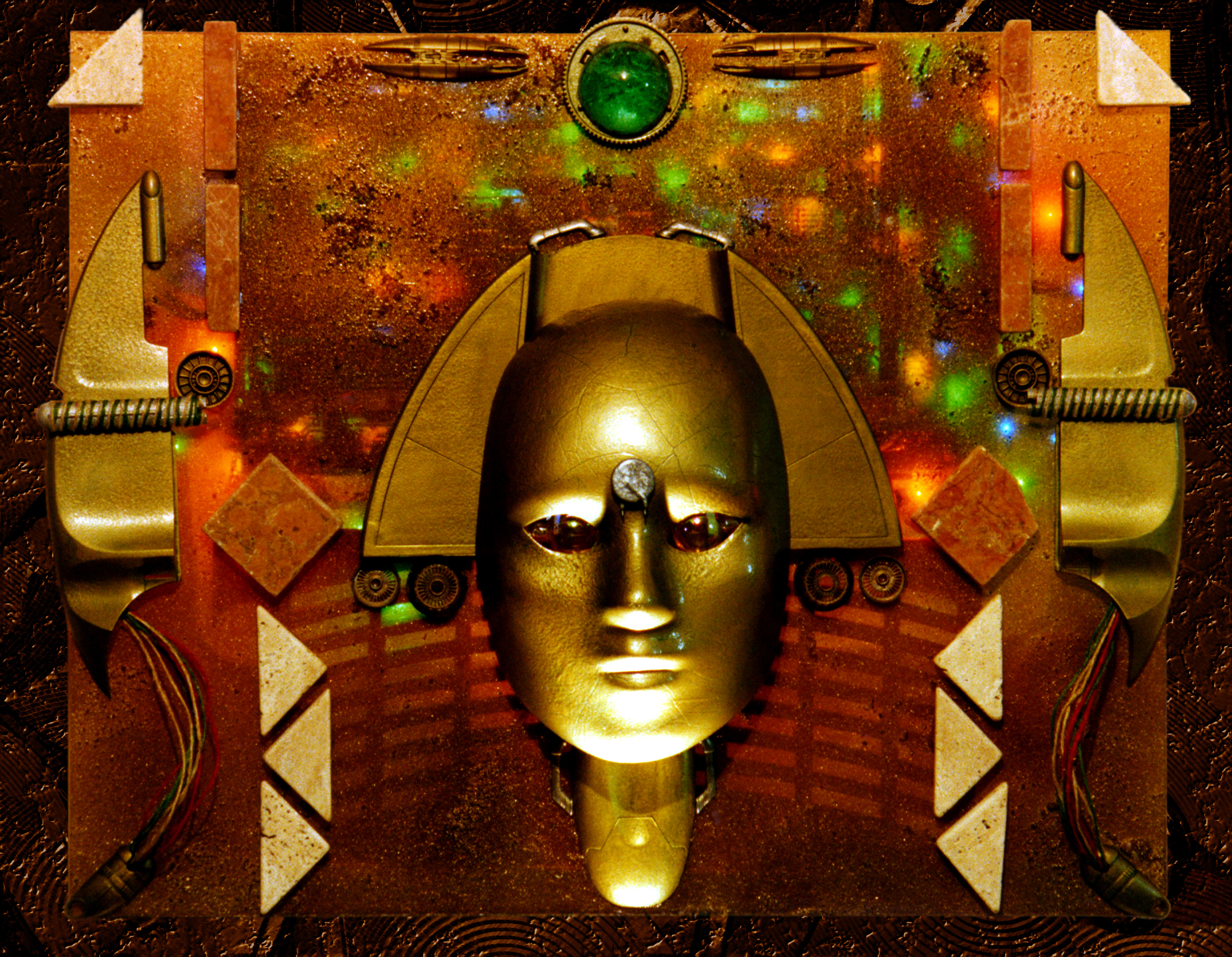 Relic from the Ancient Space Age.jpg