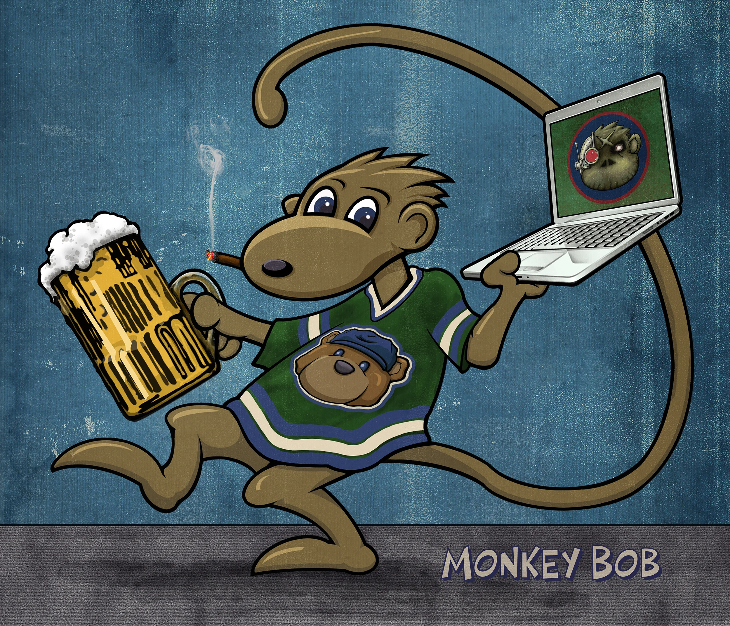 BTW - Monkey Bob.jpg