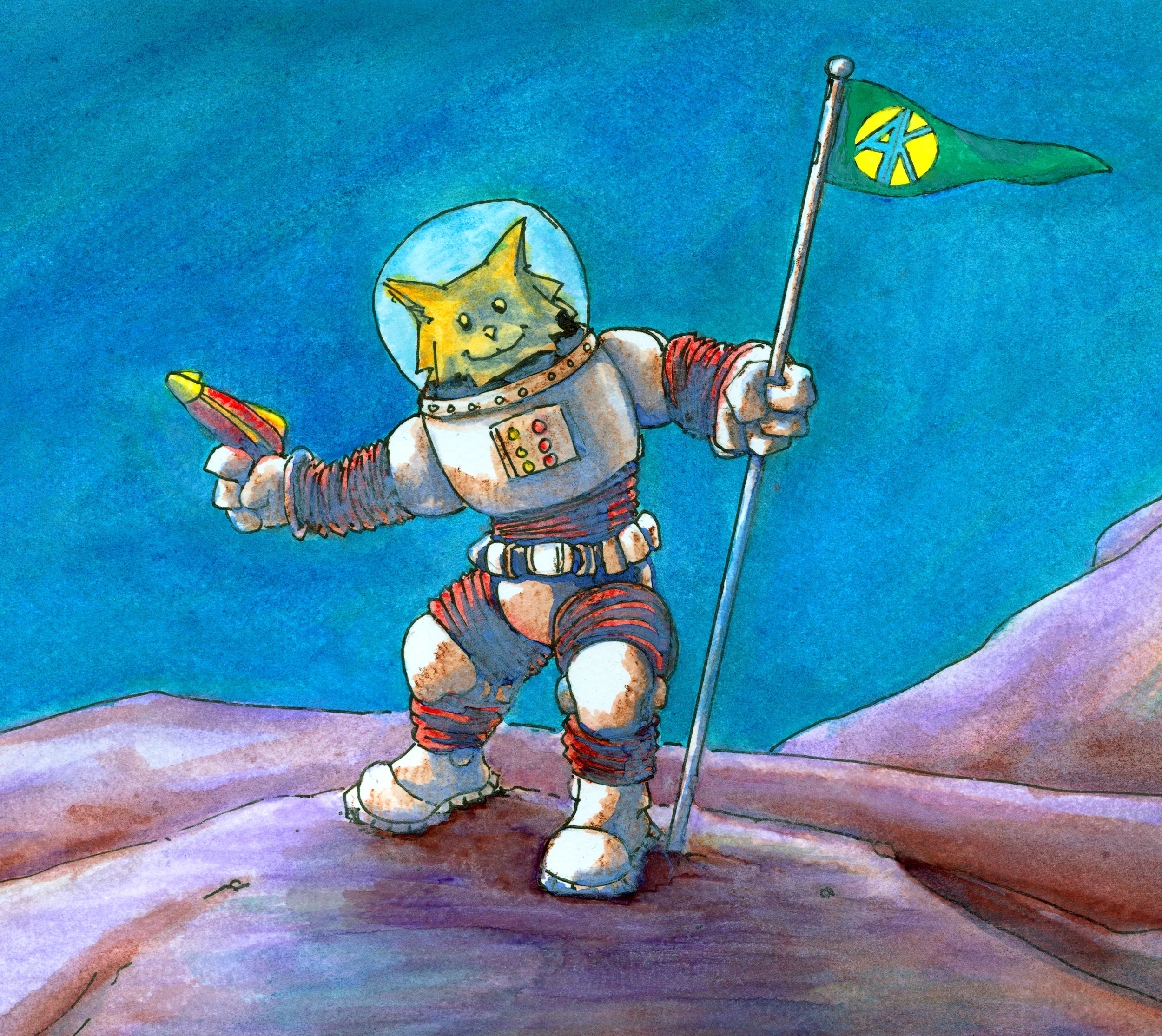Astronaut kitty explore.jpg