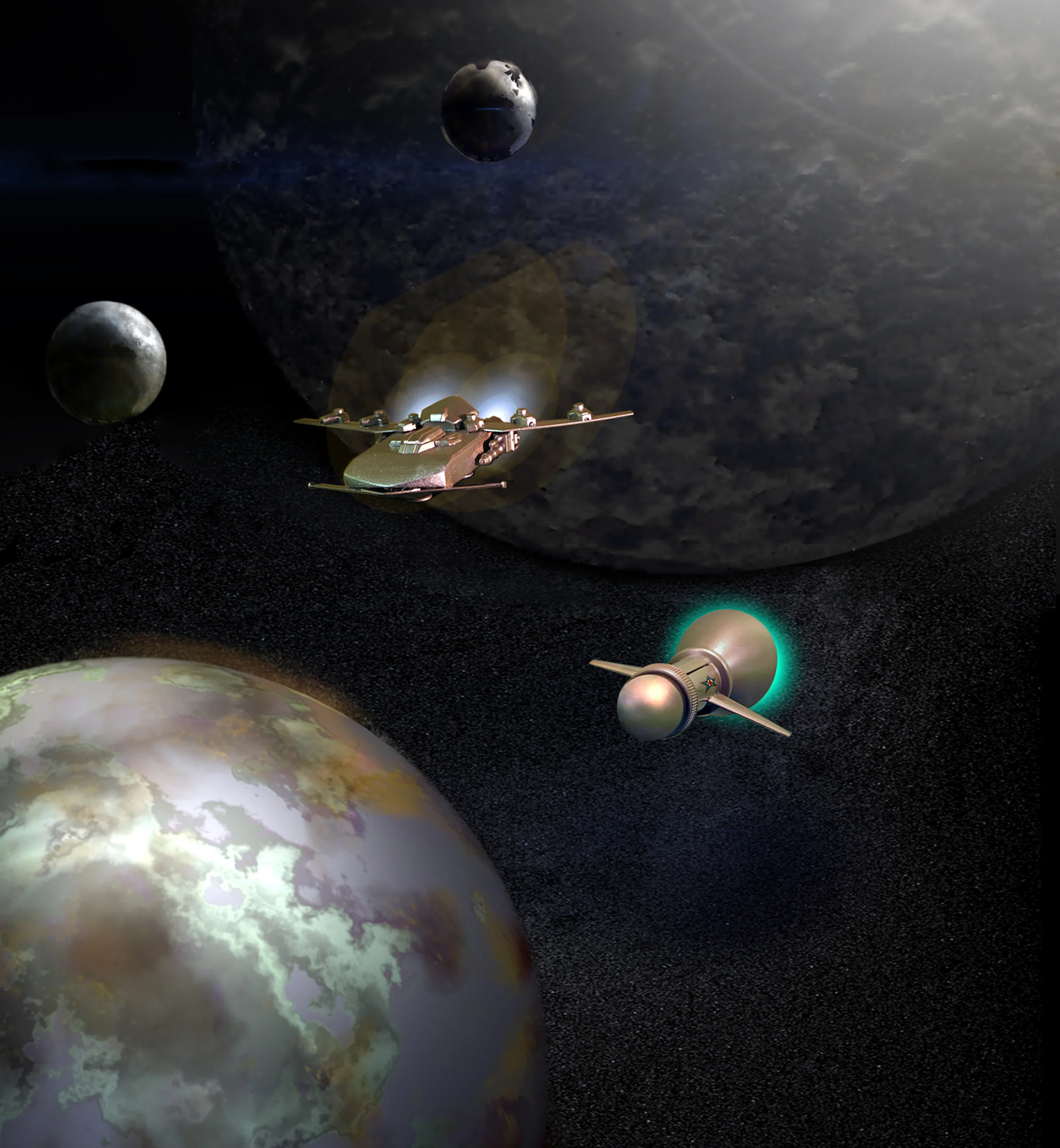 FF Inside Back Cover c.jpg