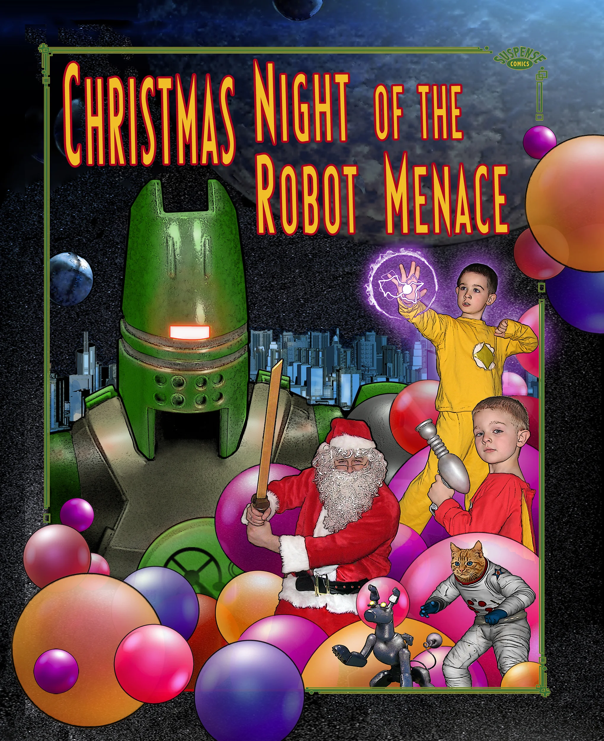 FF cover v.4.0.jpg