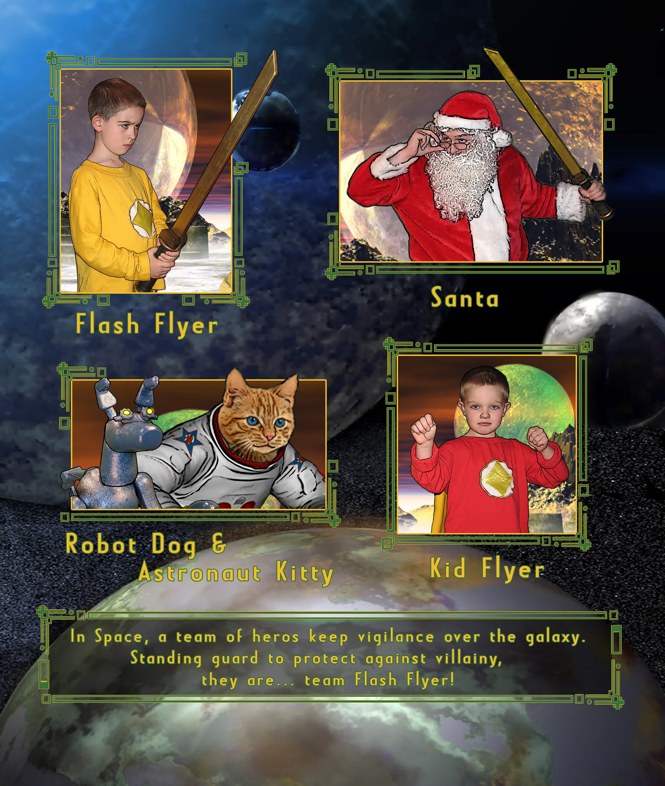 FF Inside Front Cover v.1.0.jpg