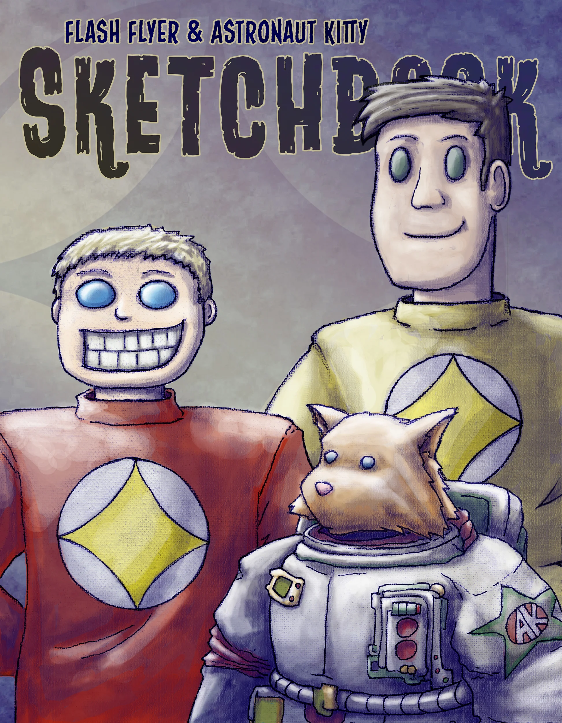 FF&AK Sketchbook cover v.1.0.jpg