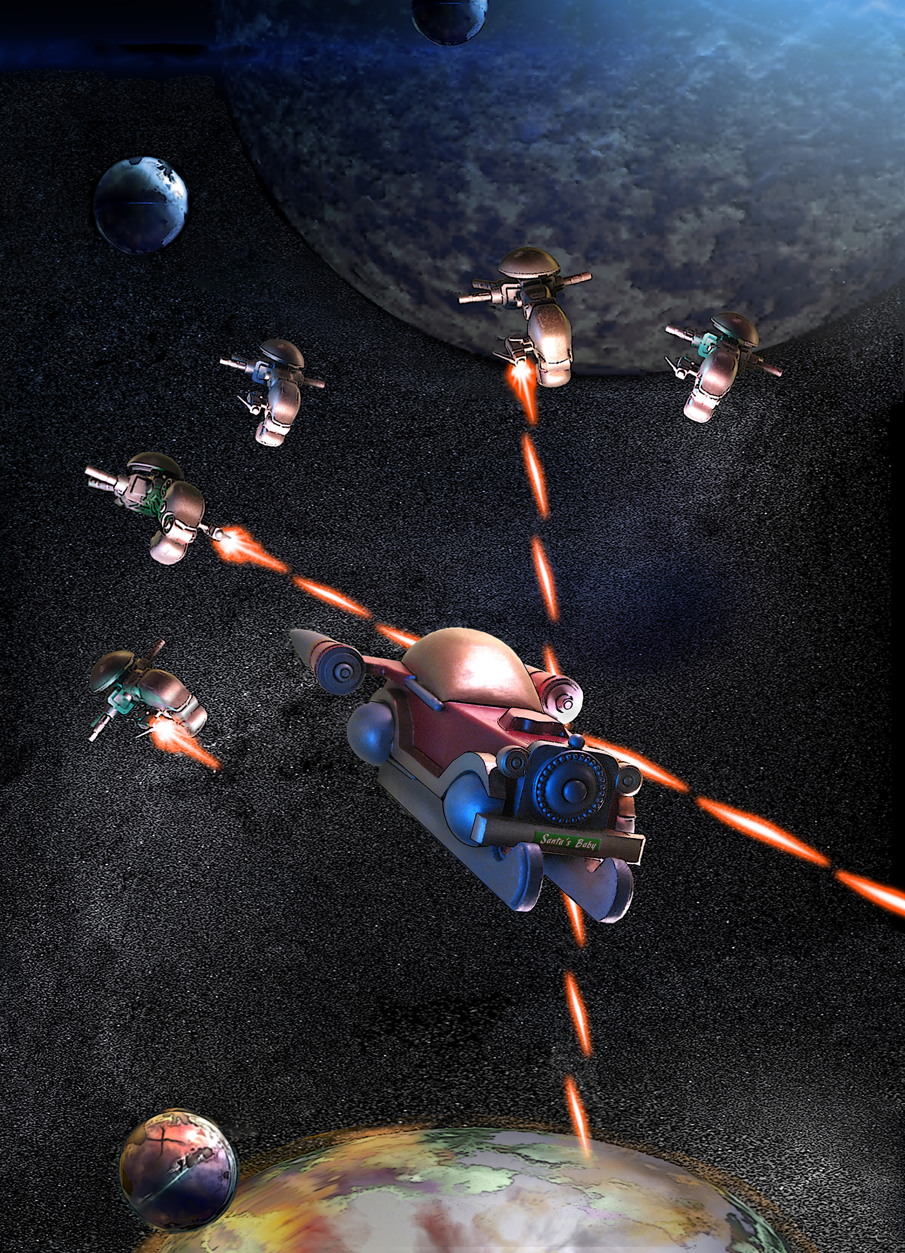 FFX pg1 A0 - lines.jpg