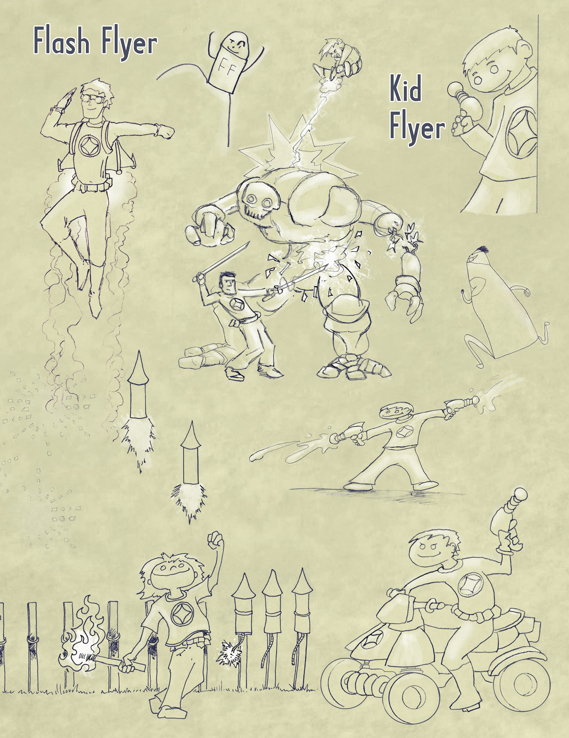 Sketchbook Page 3.jpg