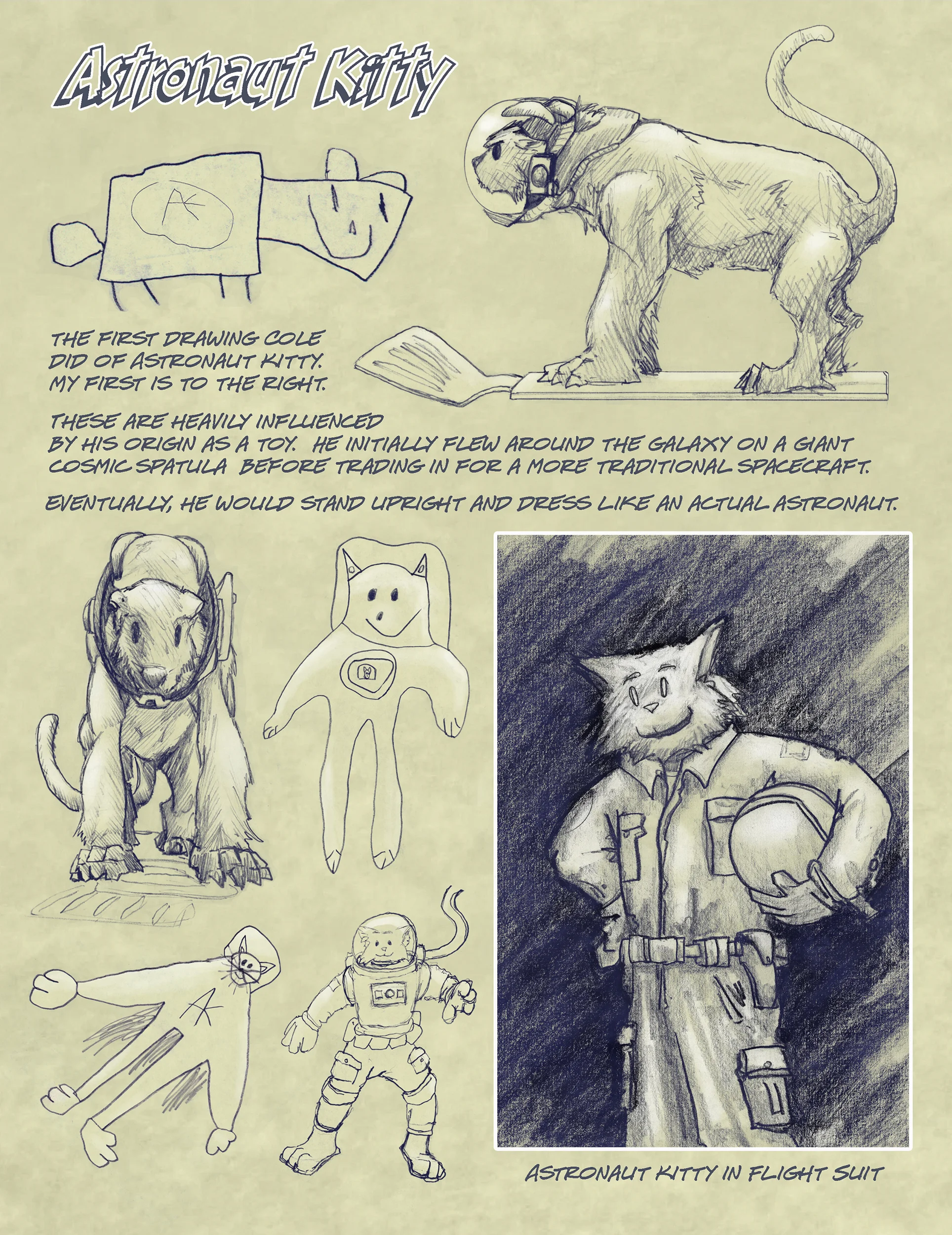 Sketchbook Page 2.jpg