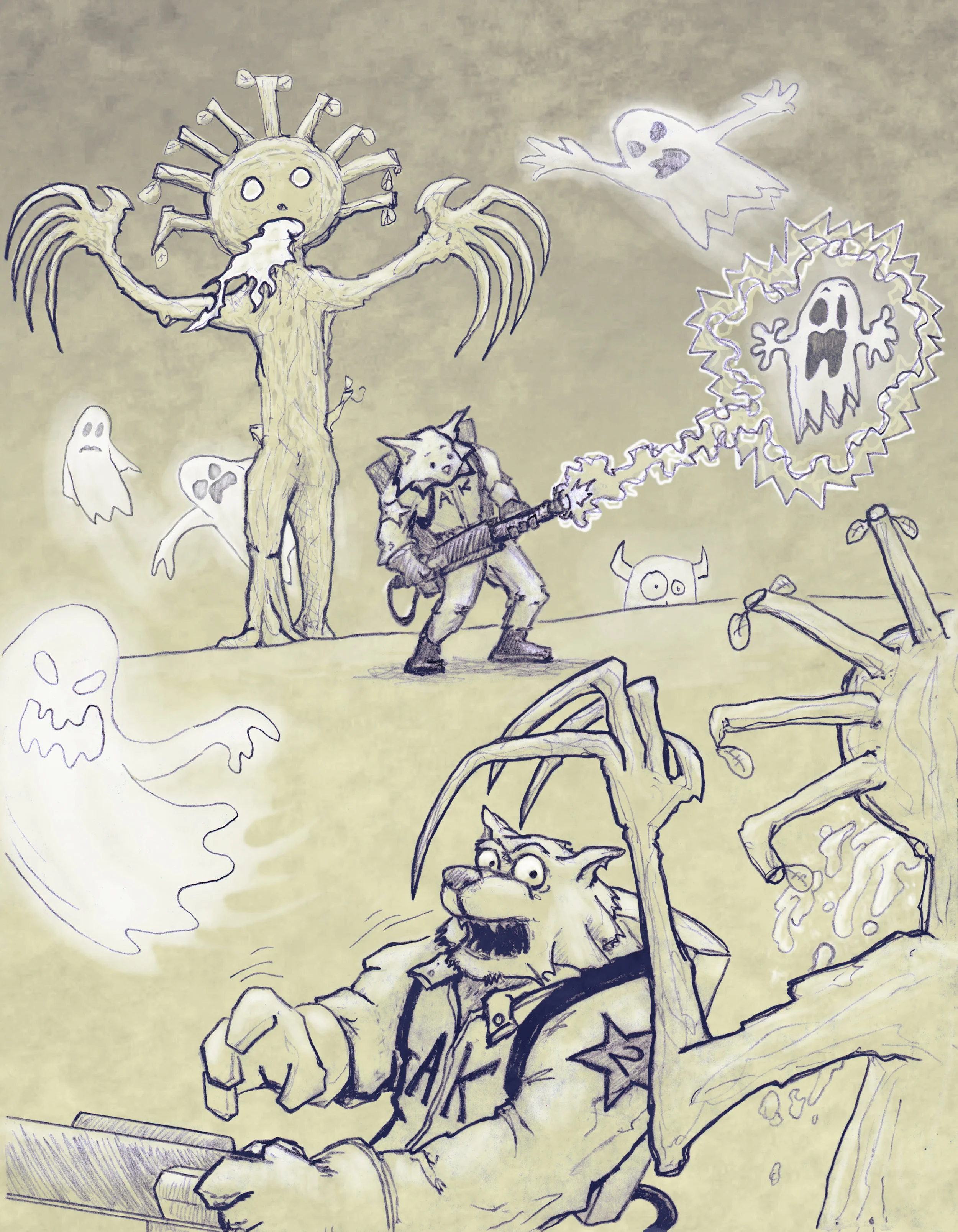 BTS - Sketchbook Page 11.2.jpg