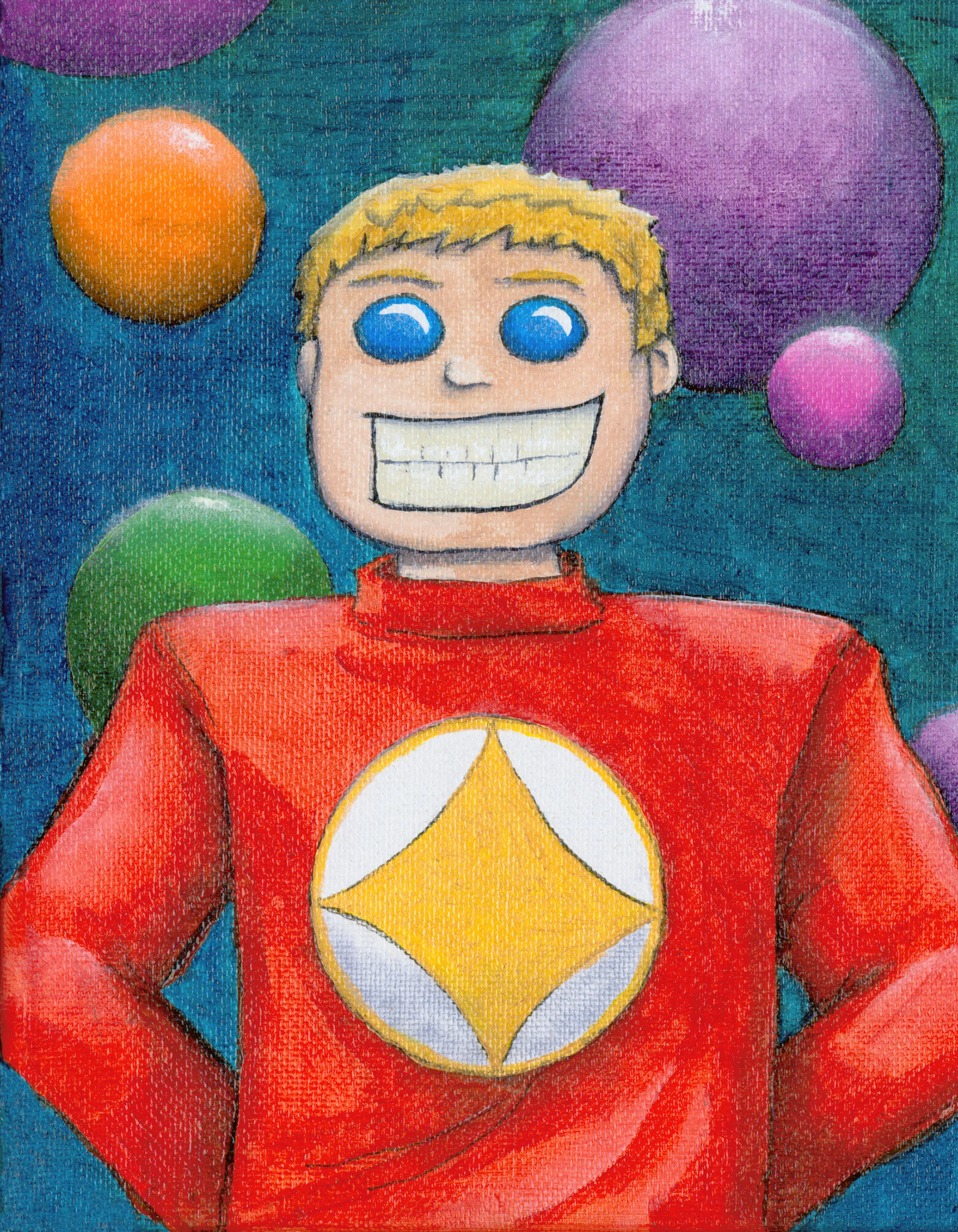 BTS - web painting - kid flyer.jpg