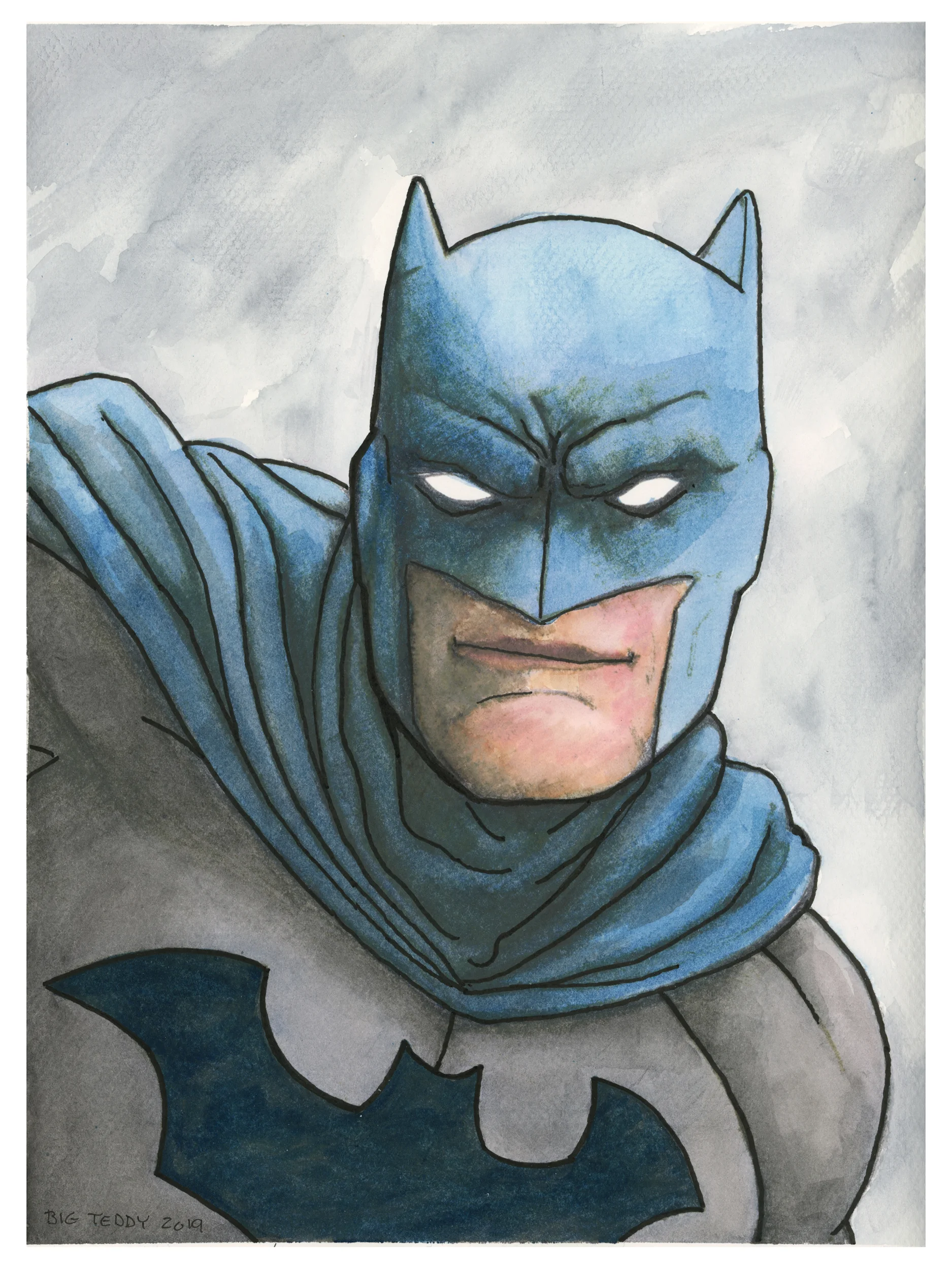 2500 WC Batman 50  9x12.jpg