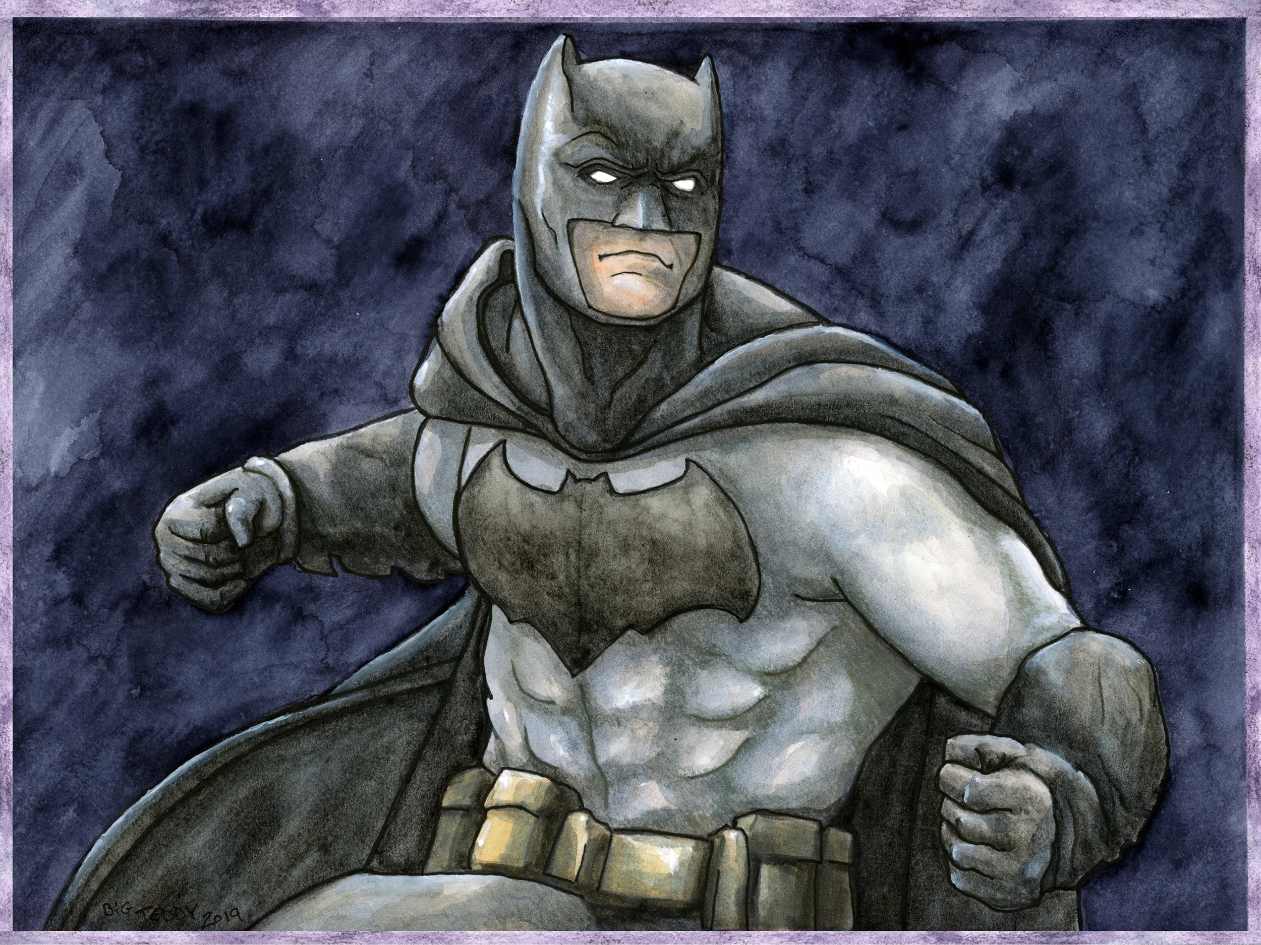 2500 WC Batman2 9x12.jpg