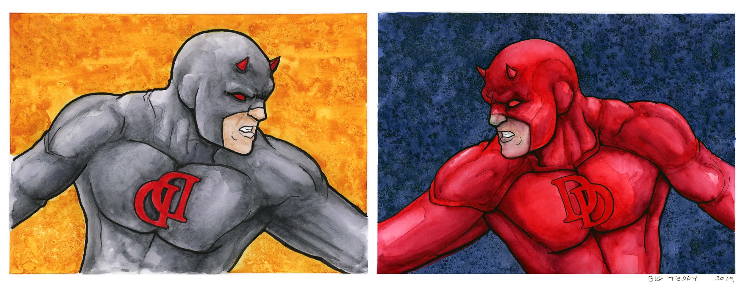 2500 WC Daredevil Multi.jpg