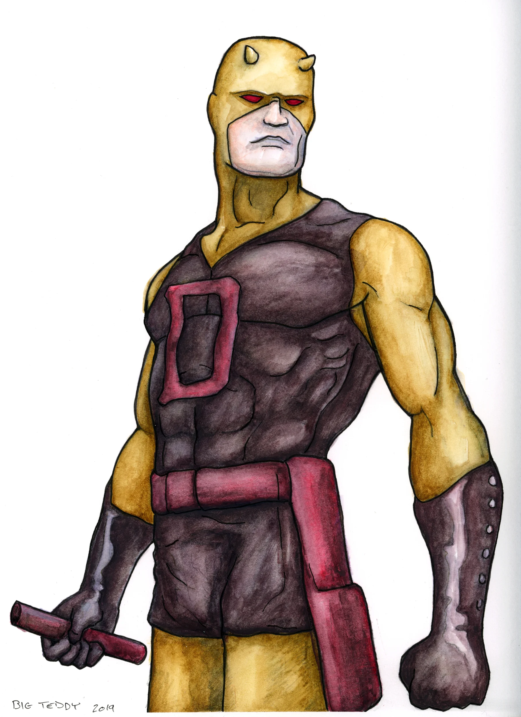 2500 WC Daredevil3 9x12.jpg