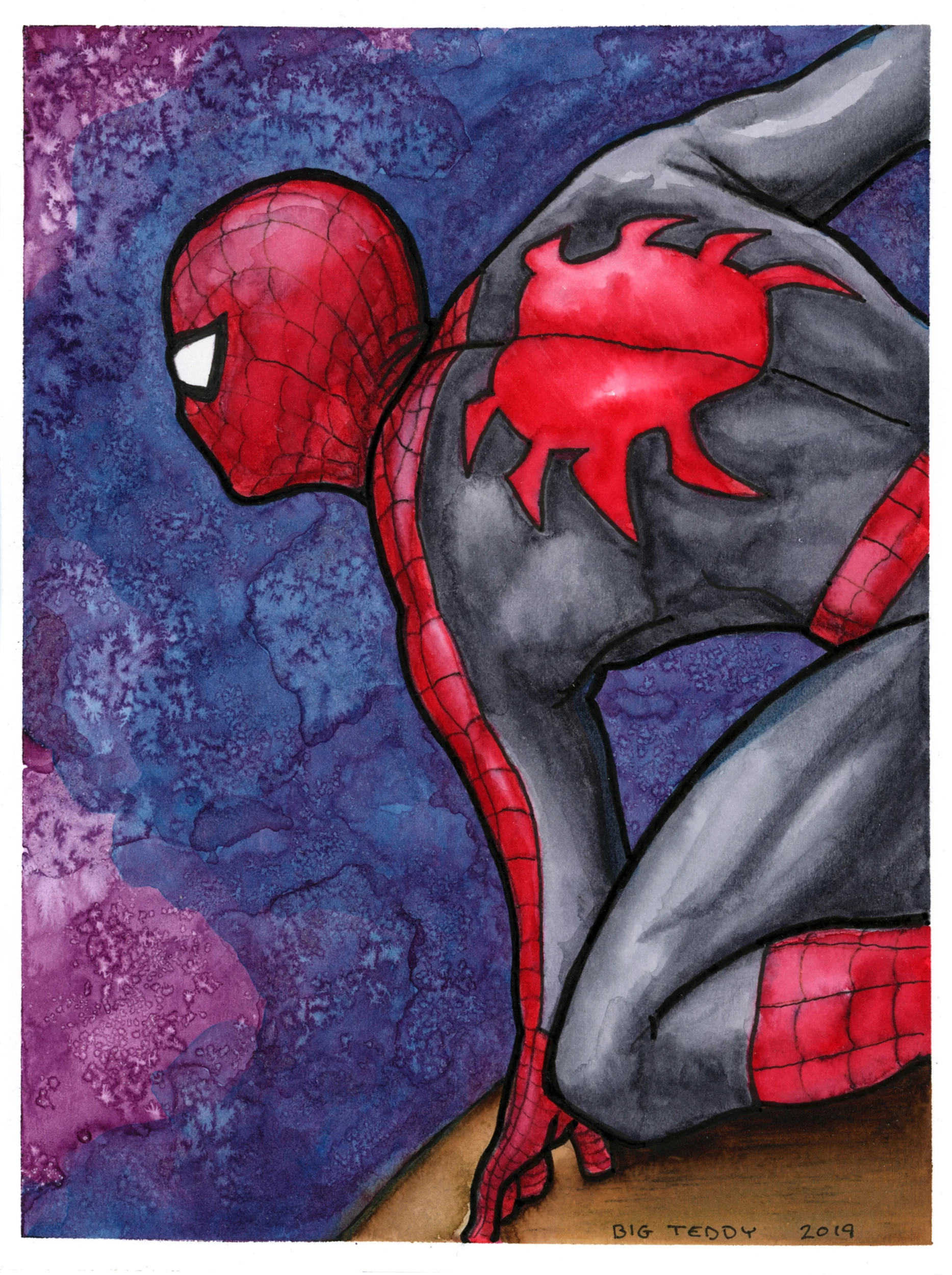 2500 WC Spidey1b 6x8.jpg