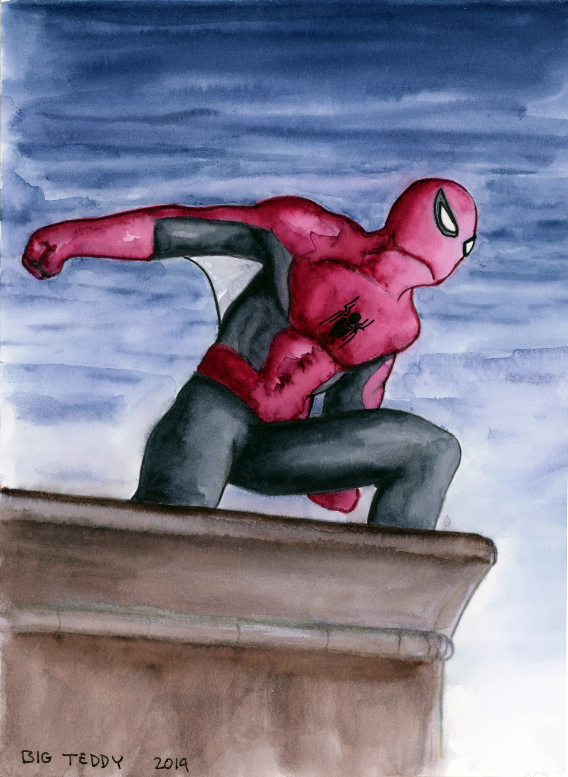 2500 WC SPM spec1 6x8.jpg