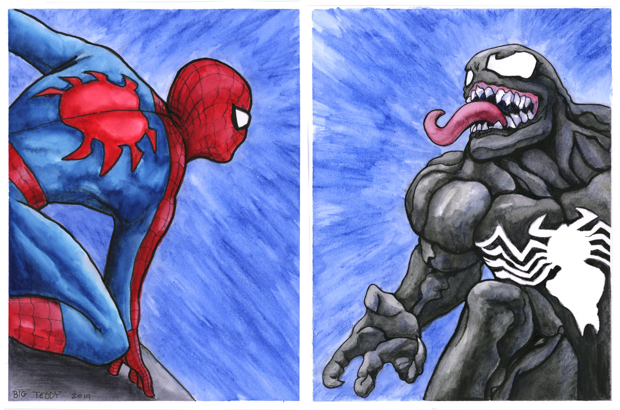 2500 WC spm vs venom.jpg