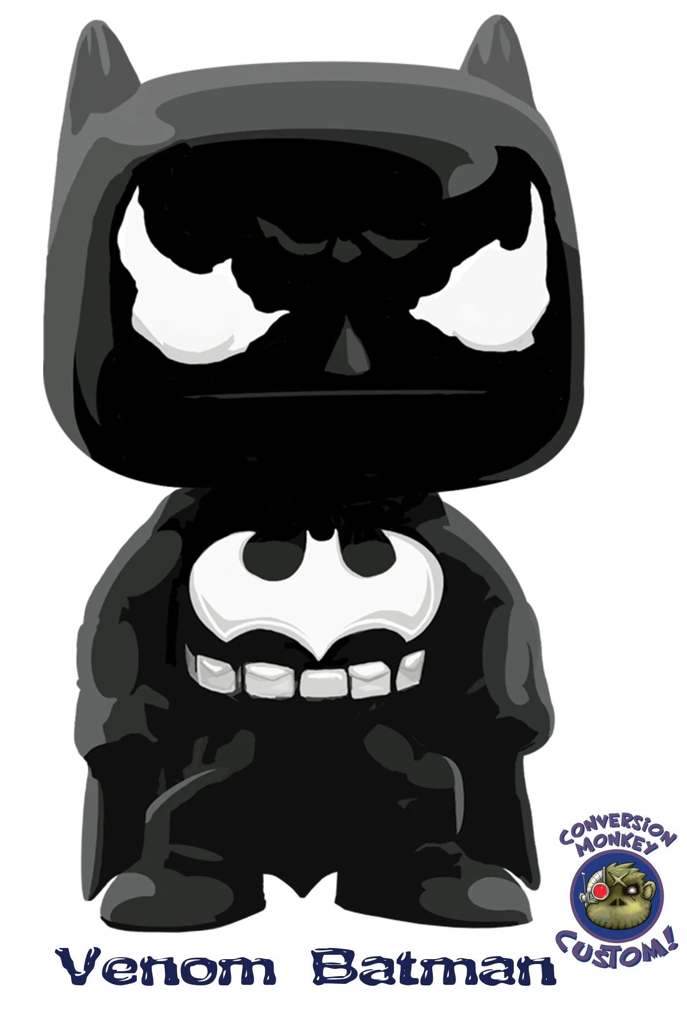 Funko Pop! - BatVenom.jpg