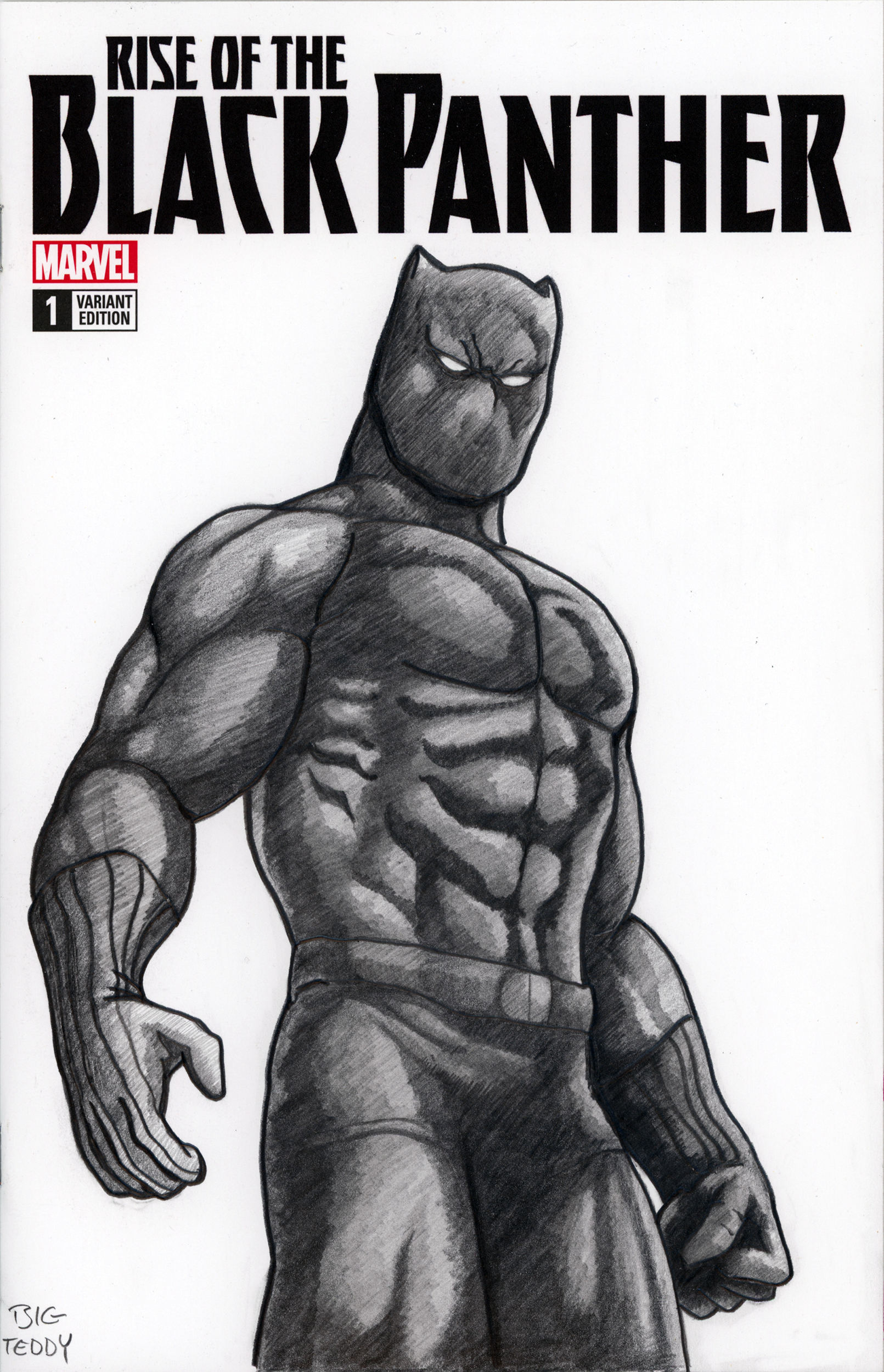 2500 Sketchcover - Blk Panther2.jpg