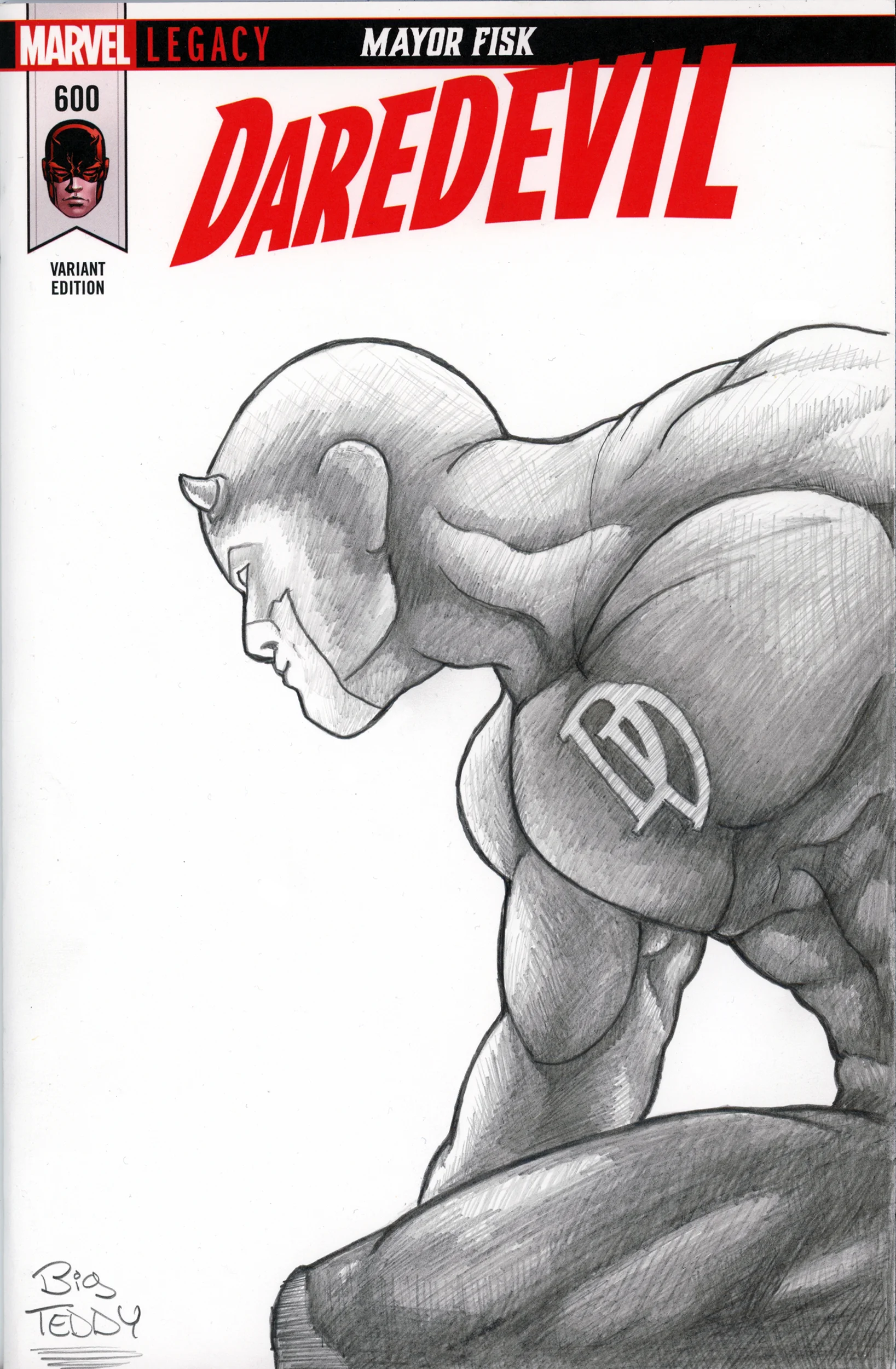 2500 Sketchcover - DD2.jpg
