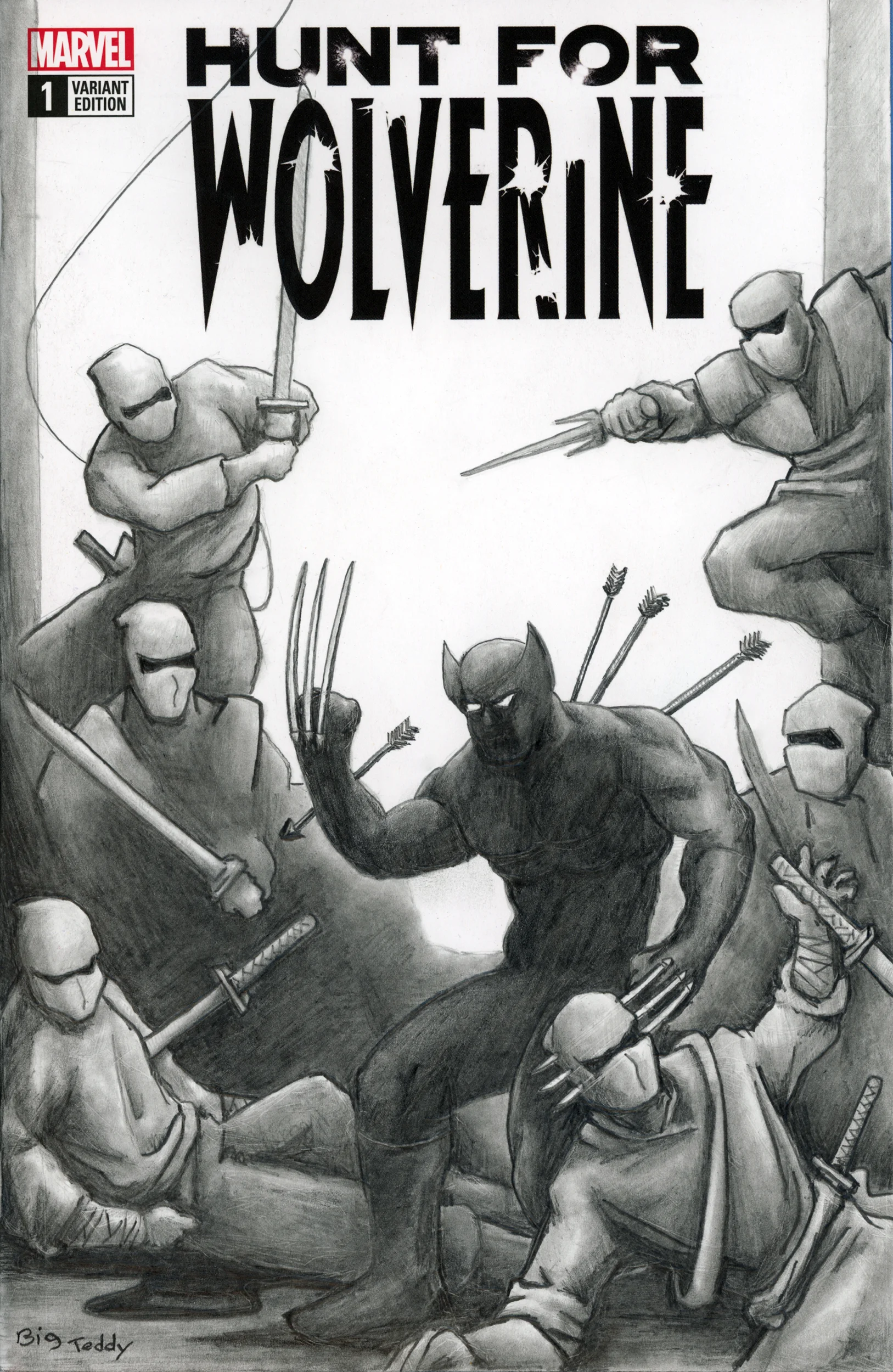 2500 Sketchcover - HuntWolv1b.jpg