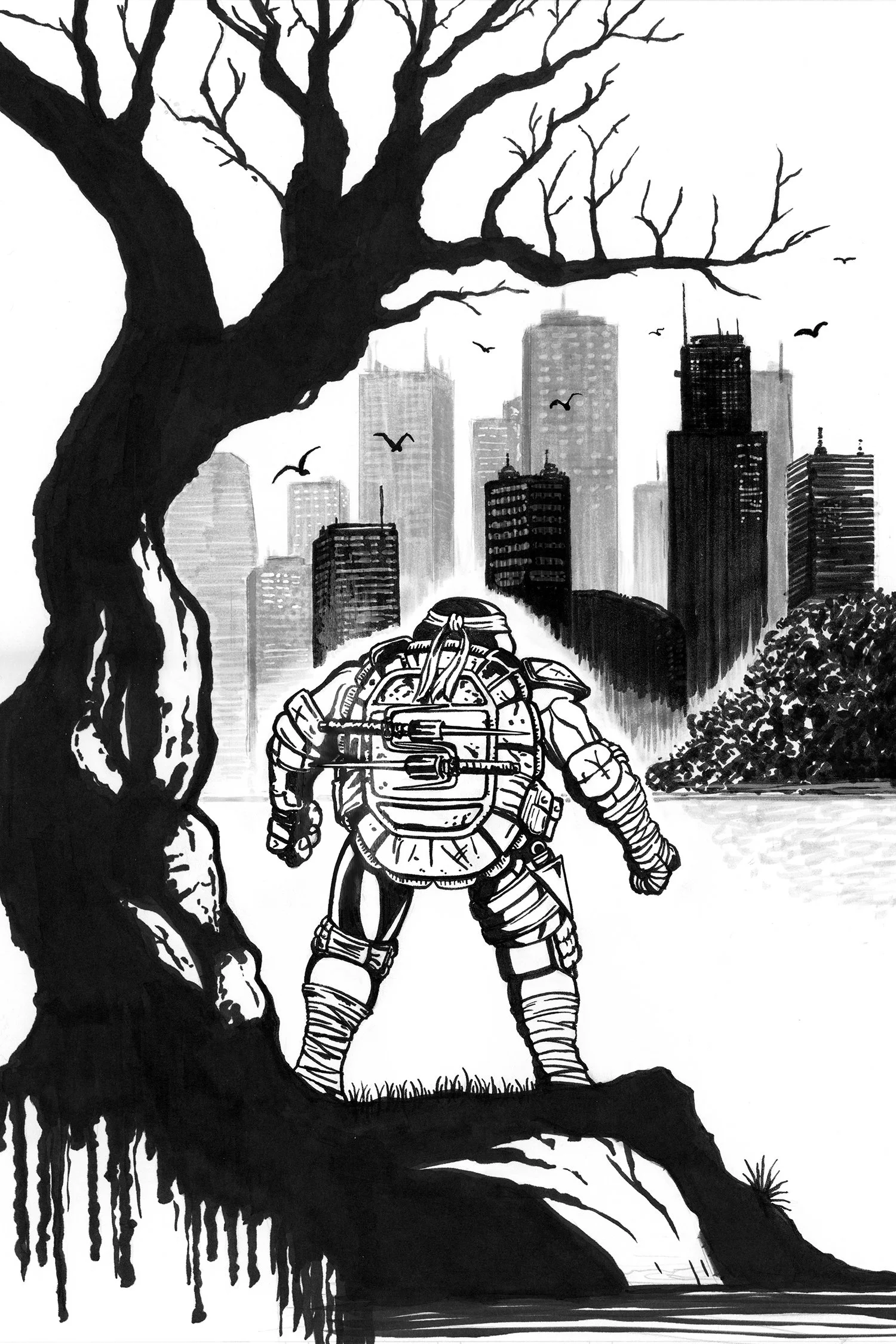 w - TMNT #1 - LINES.jpg