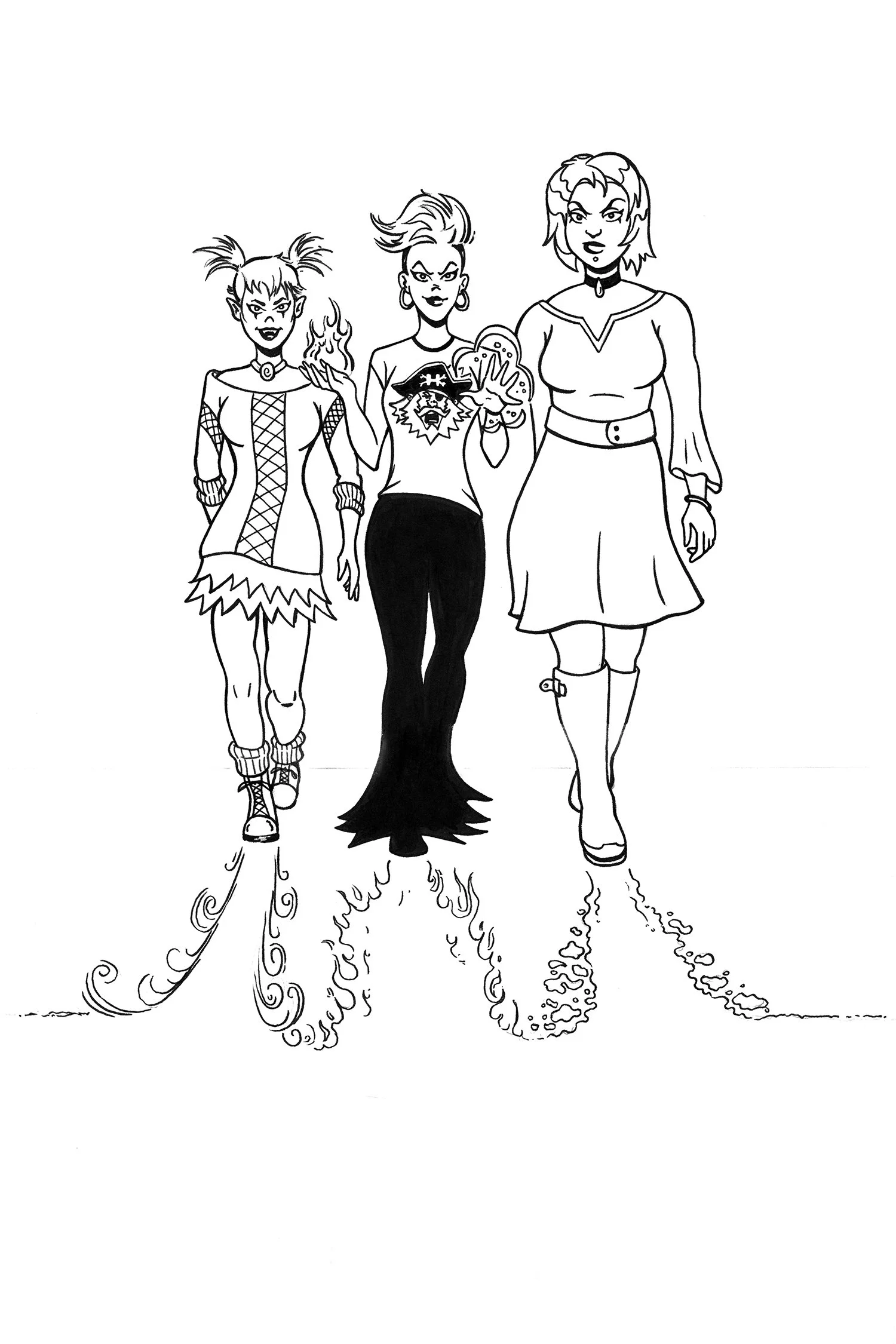 v - Wicked Trinity1 - LINES.jpg