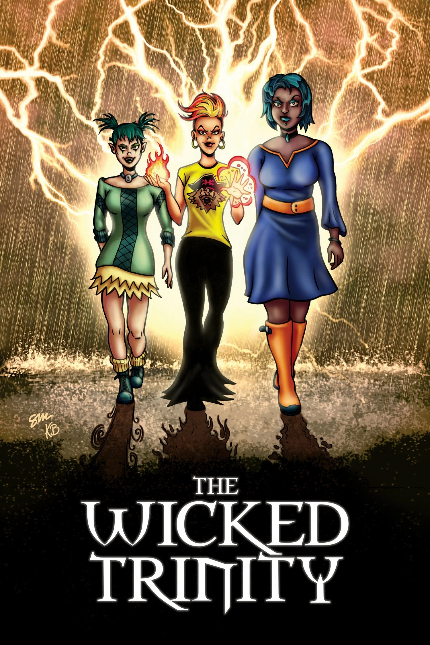v - wicked trinity1.jpg