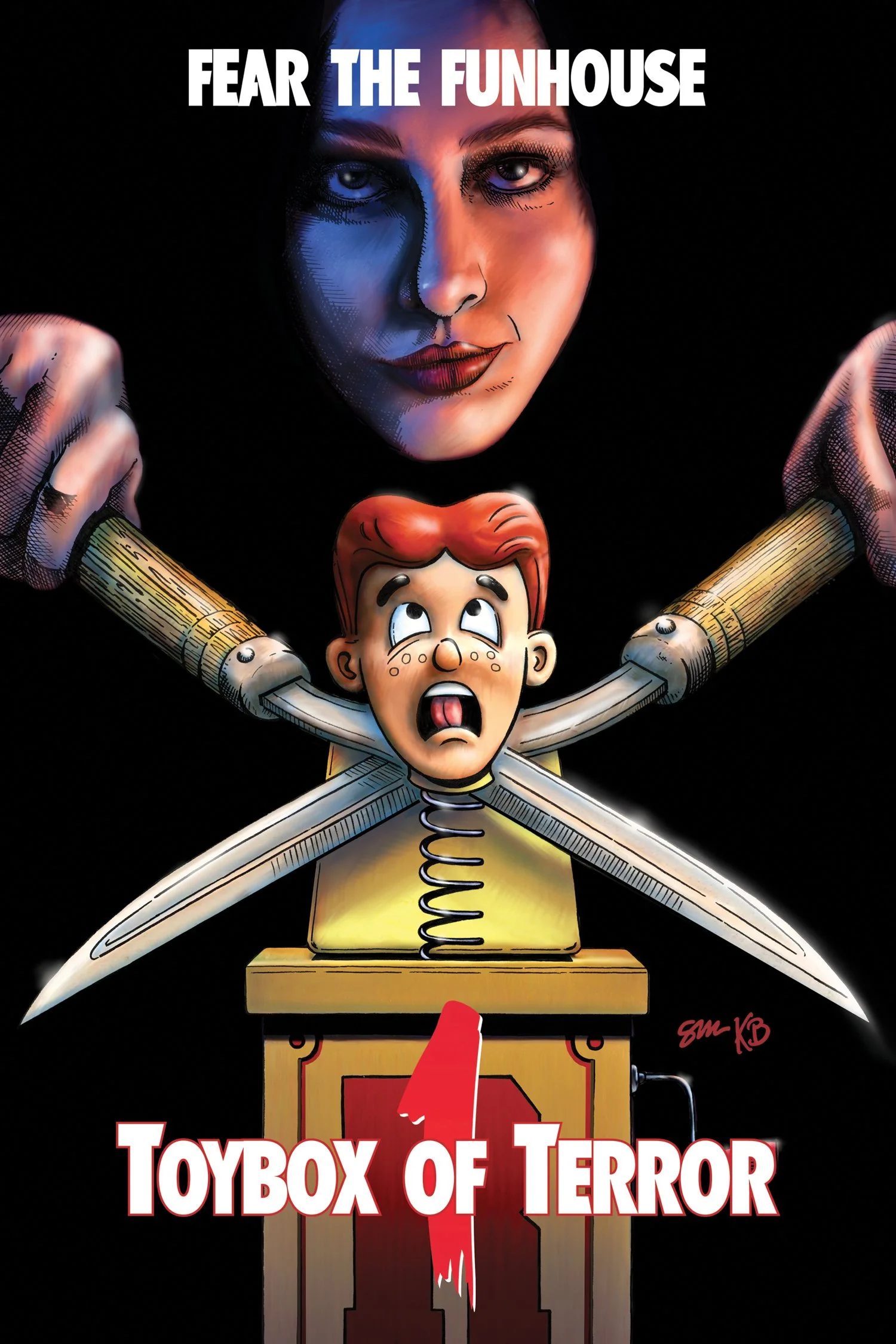 p - fear funhouse.jpg