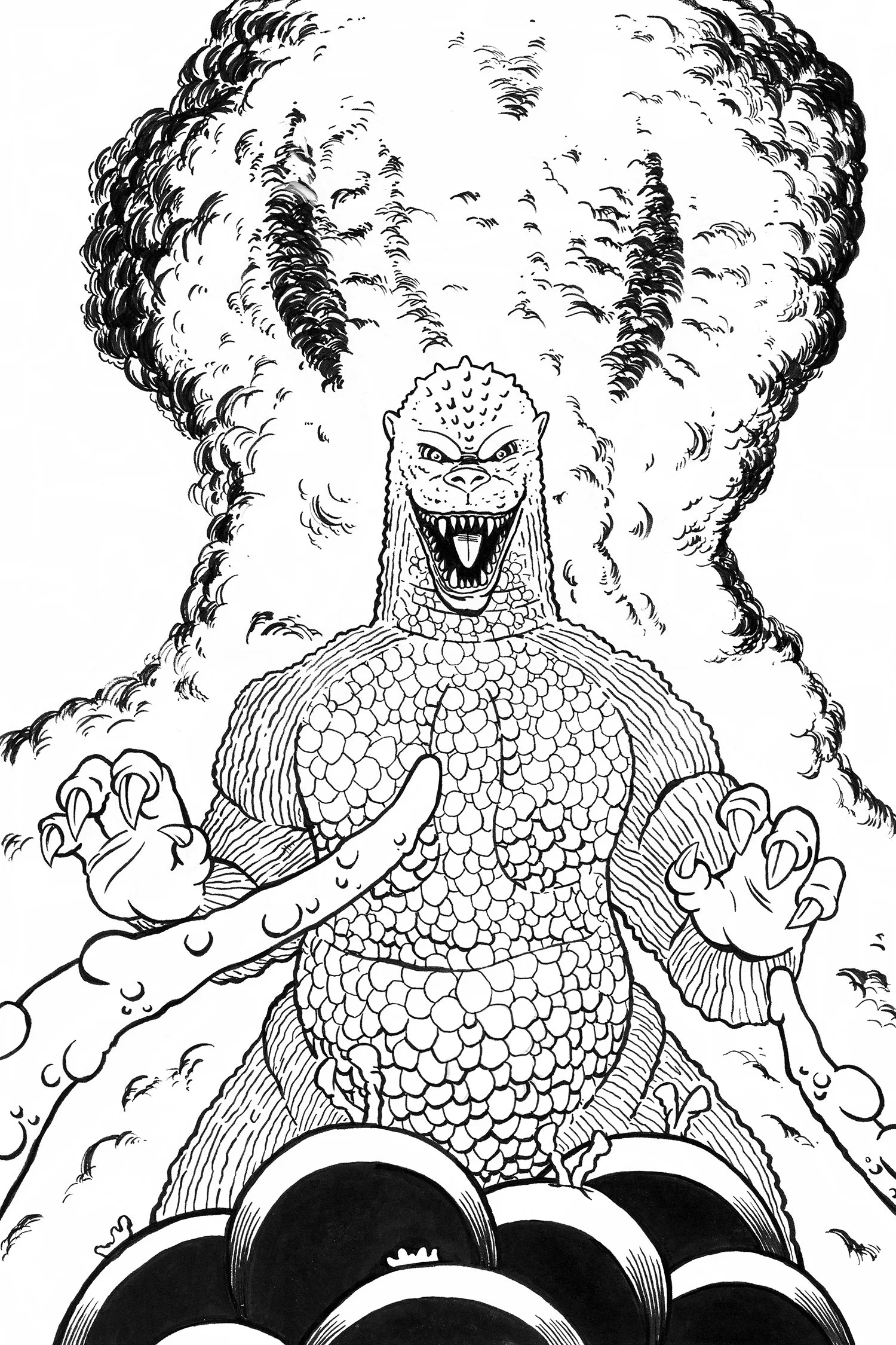 n - Godz War Against Humanity - LINES.jpg