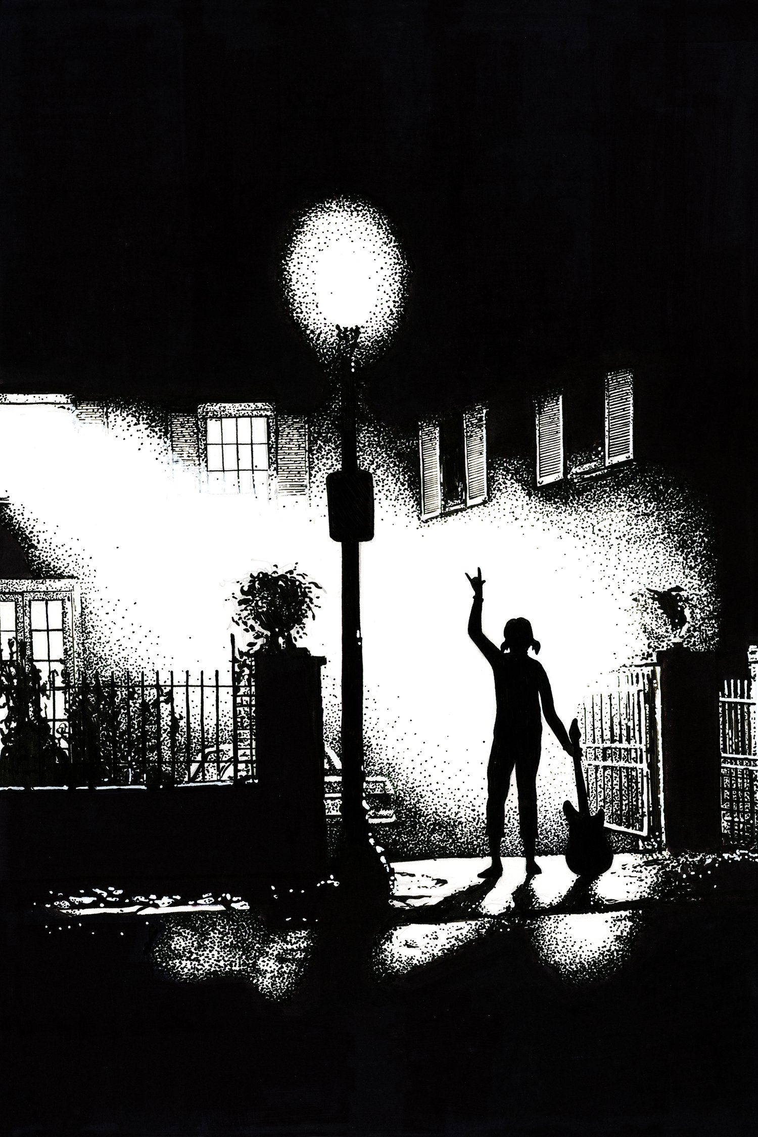 m - Jinx Excorcist - LINES.jpg