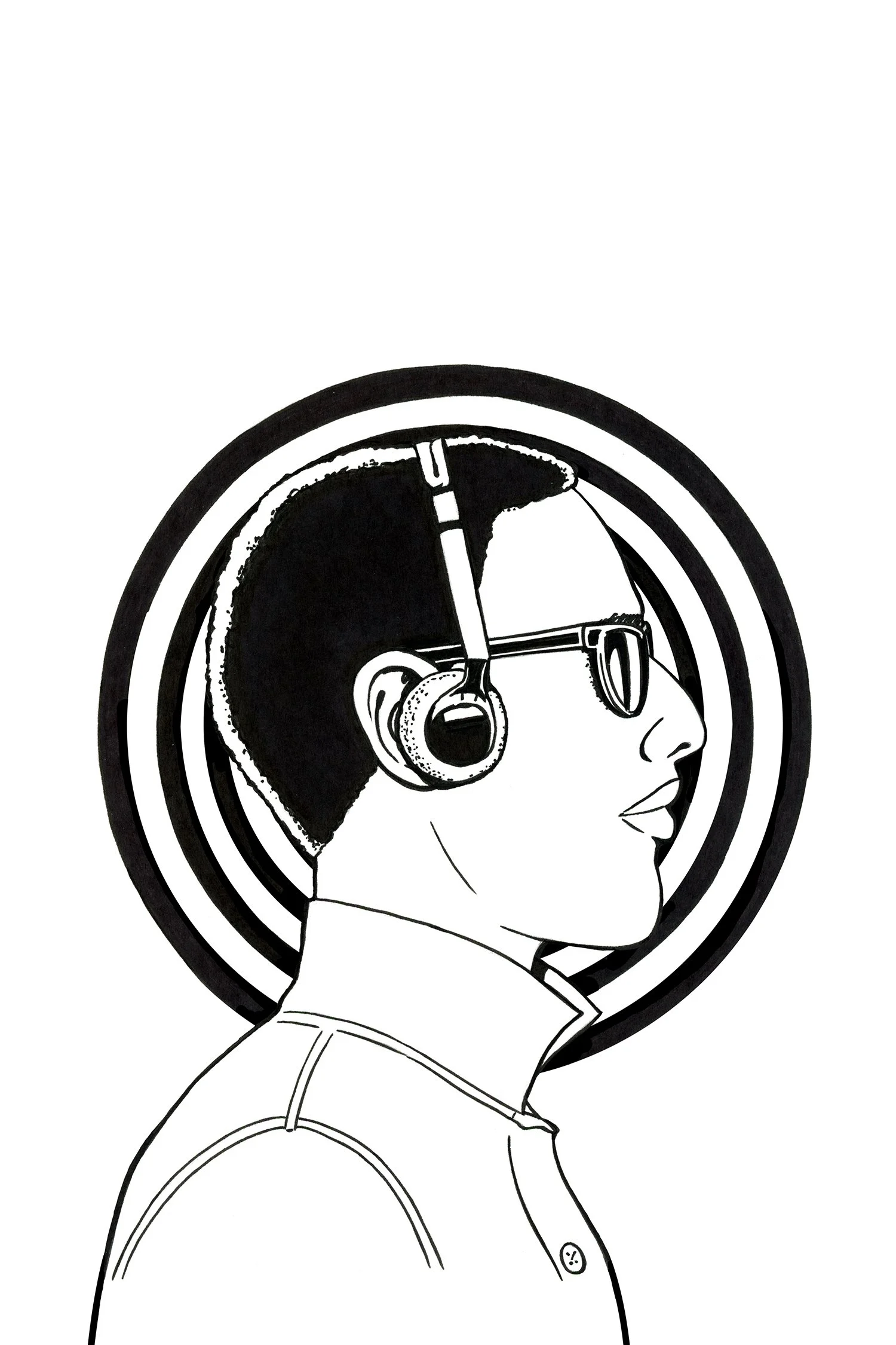 k - Specs paint - LINES.jpg