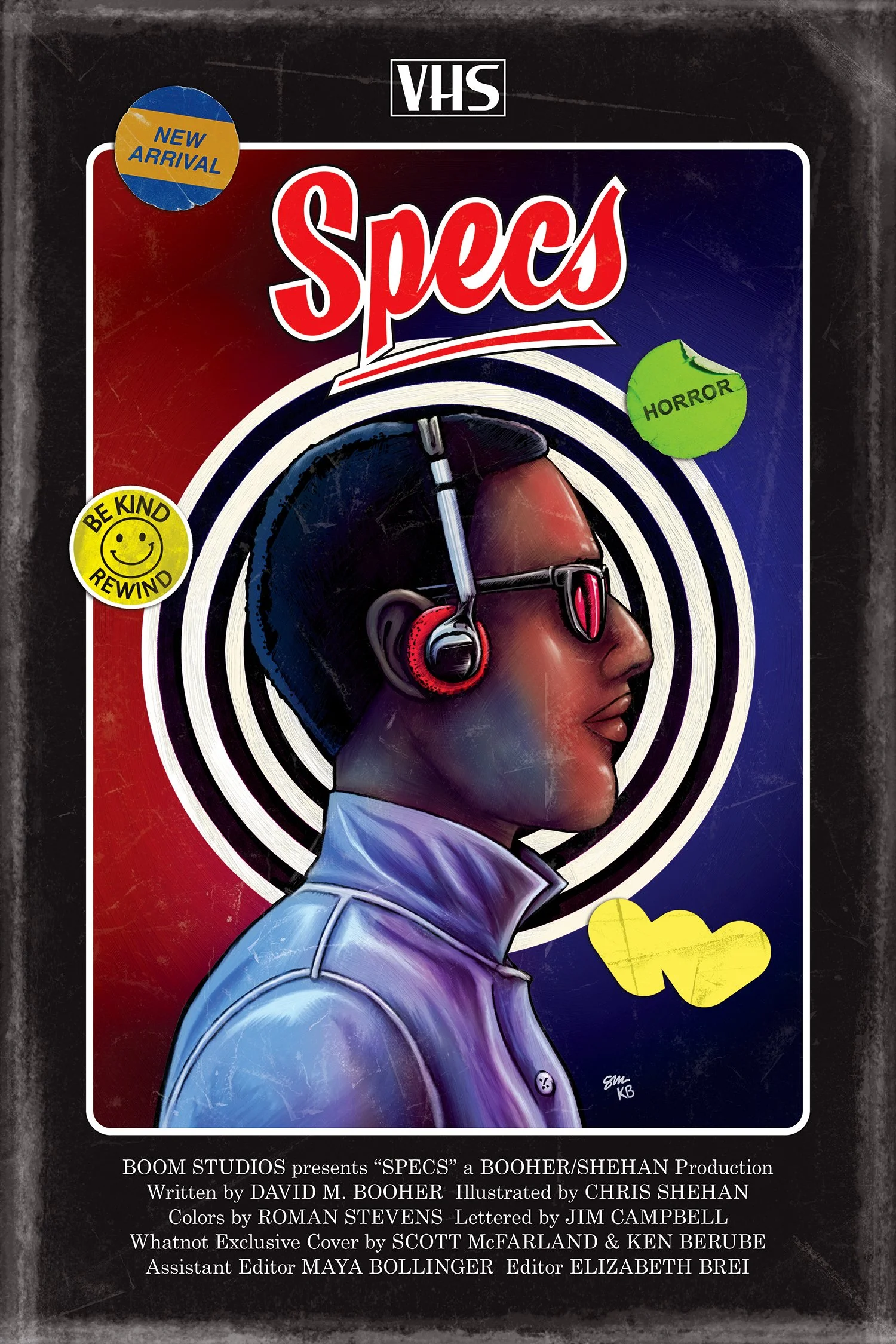 k - specs.jpg