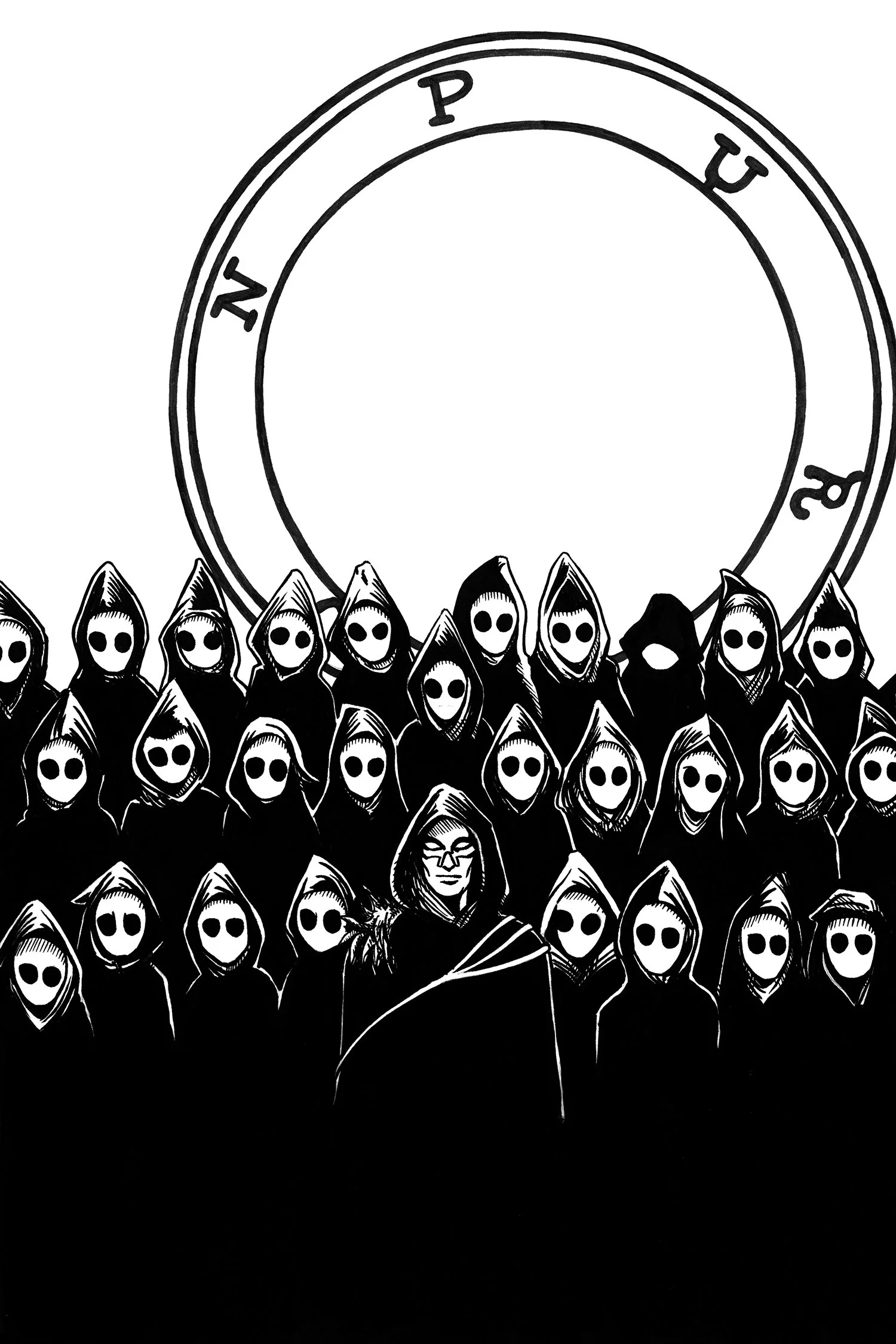 i - 7 years in darkness - LINES.jpg