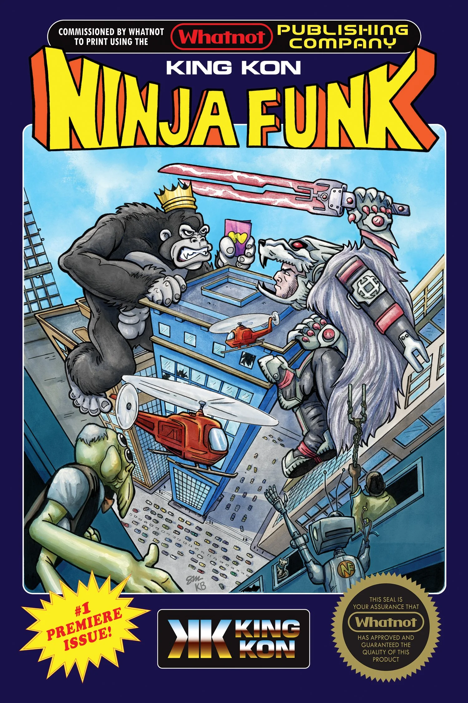 h - ninjafunk.jpg