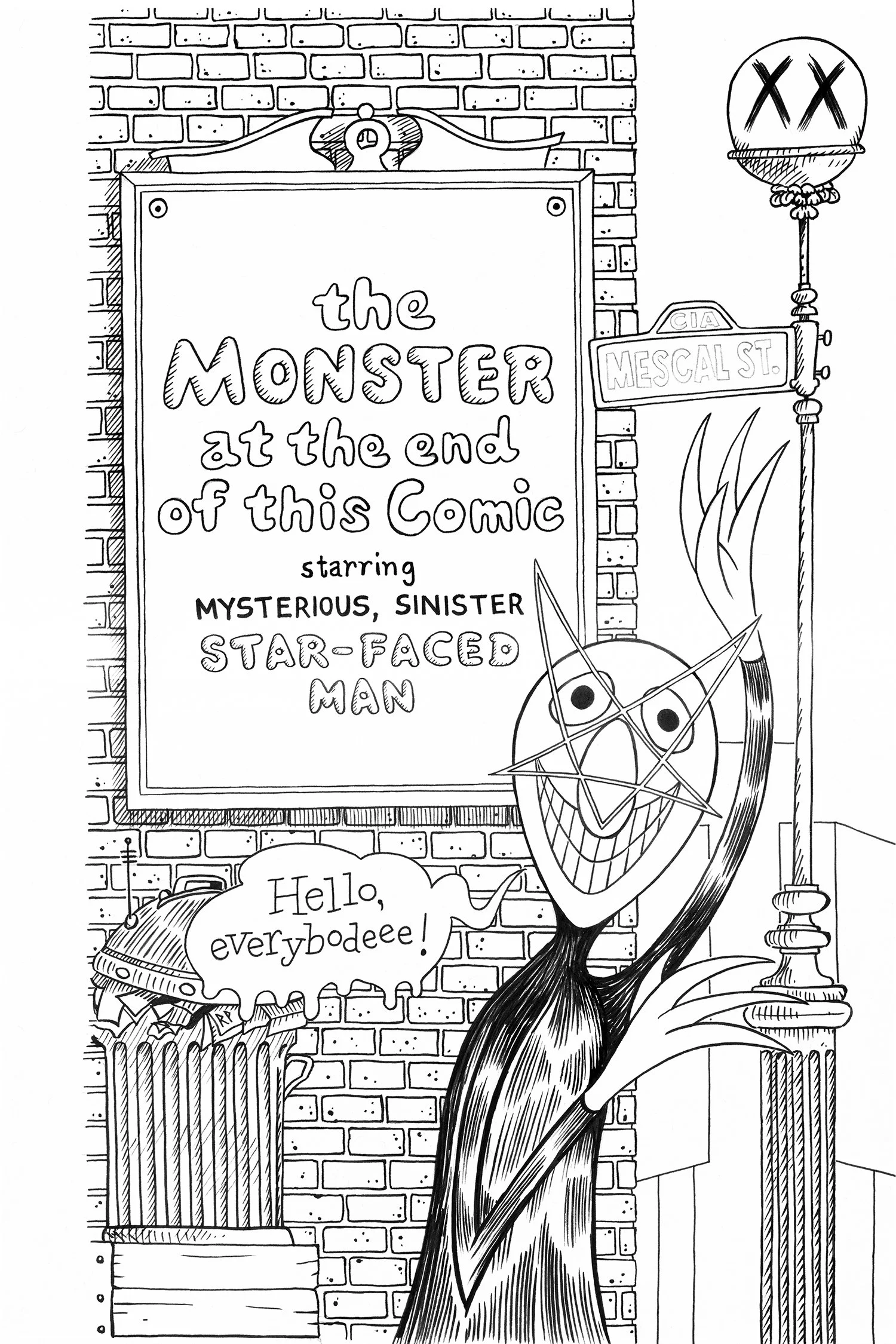 f - DOT16 - LINES..jpg