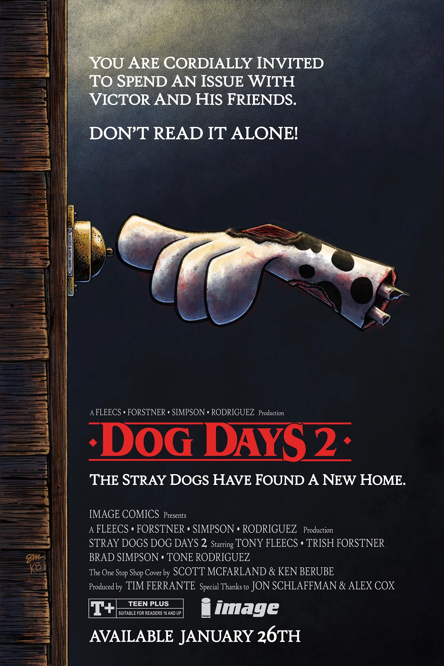e - straydogs house.jpg