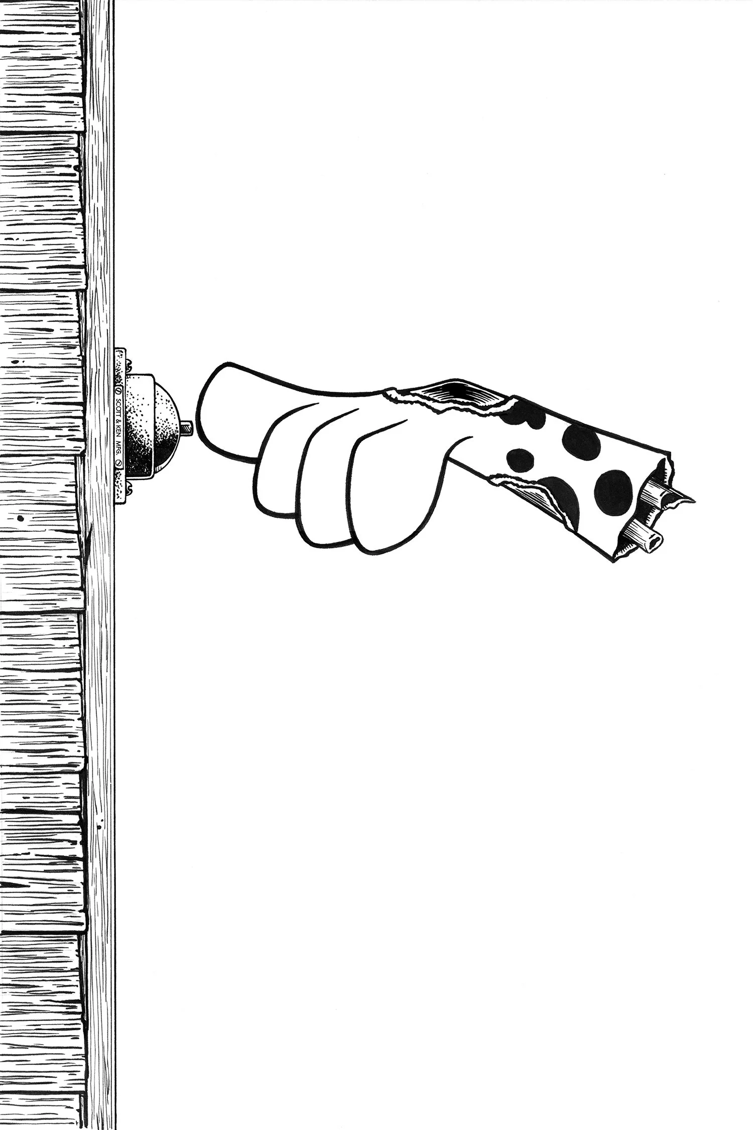 e - StrayDogs House - LINES.jpg