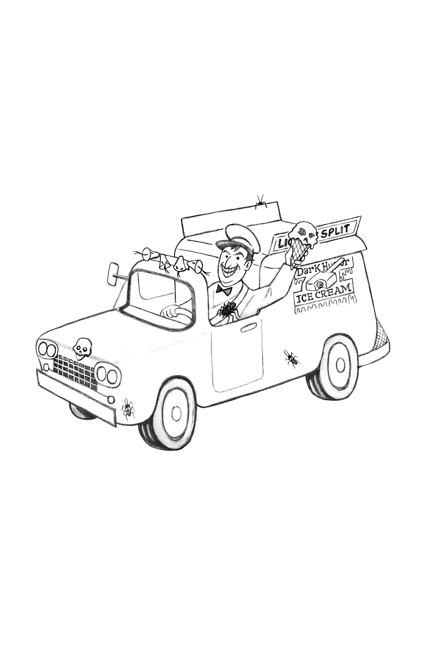 d - Ice Cream Man - LINES..jpg