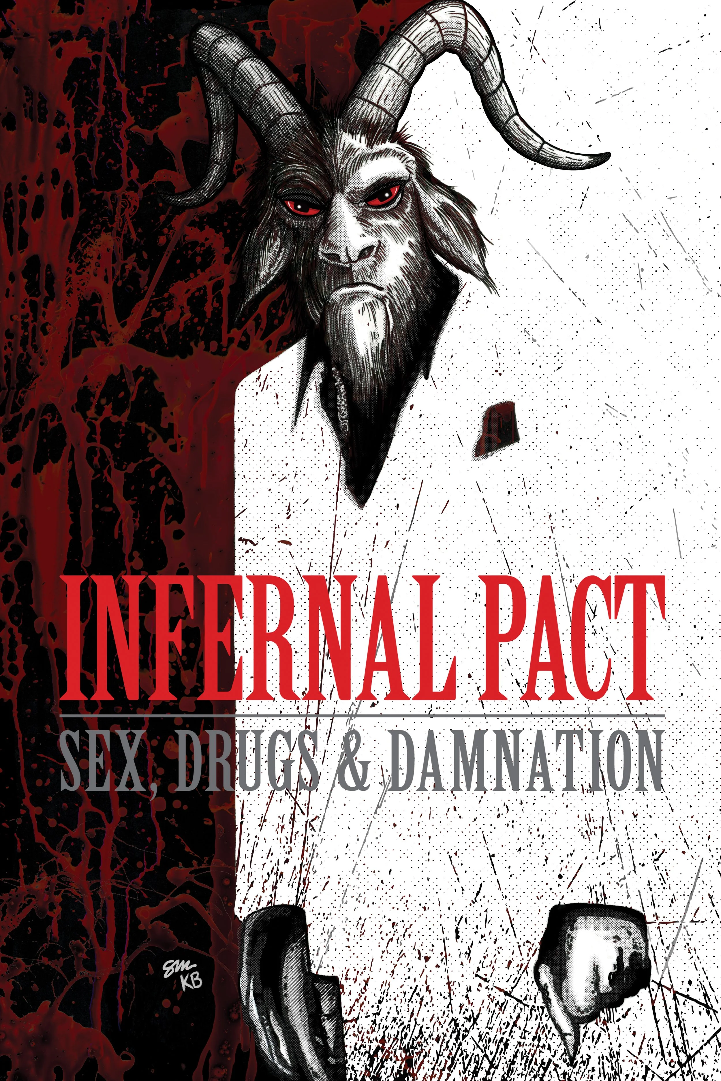 zzz - Infernal Pact Final.jpg