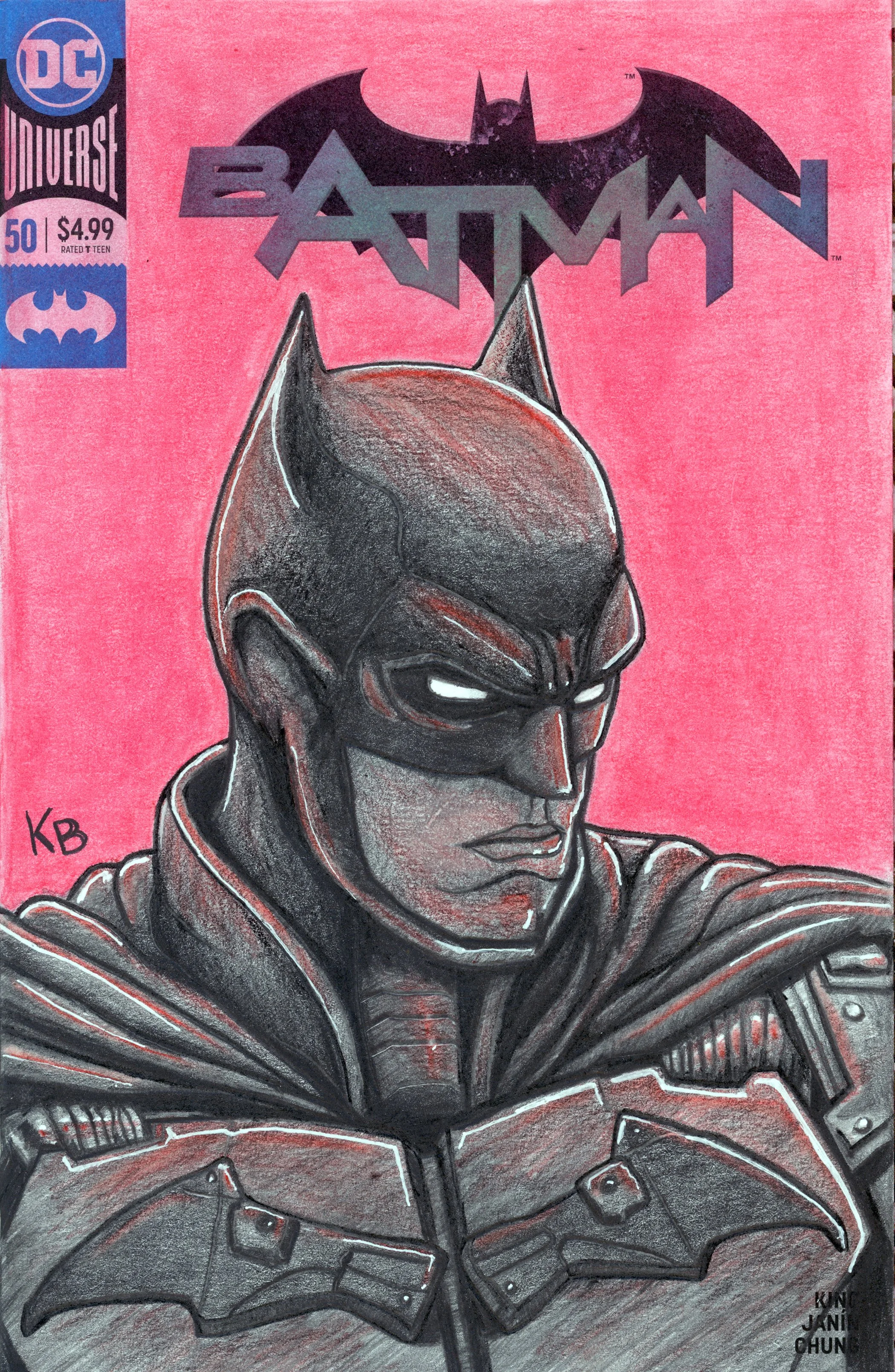Batman 50.jpg