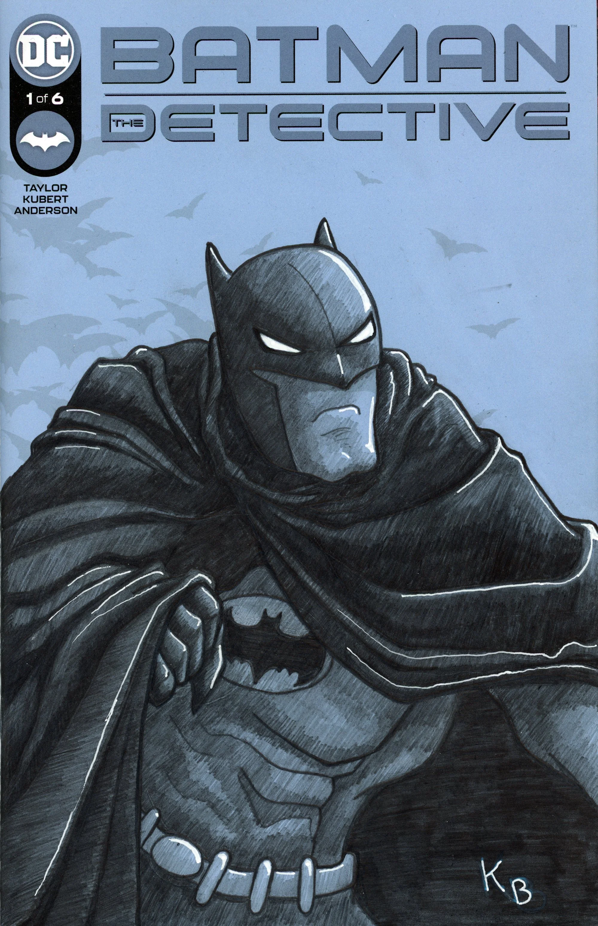 Sketch Cover - Batman Detective update.jpg