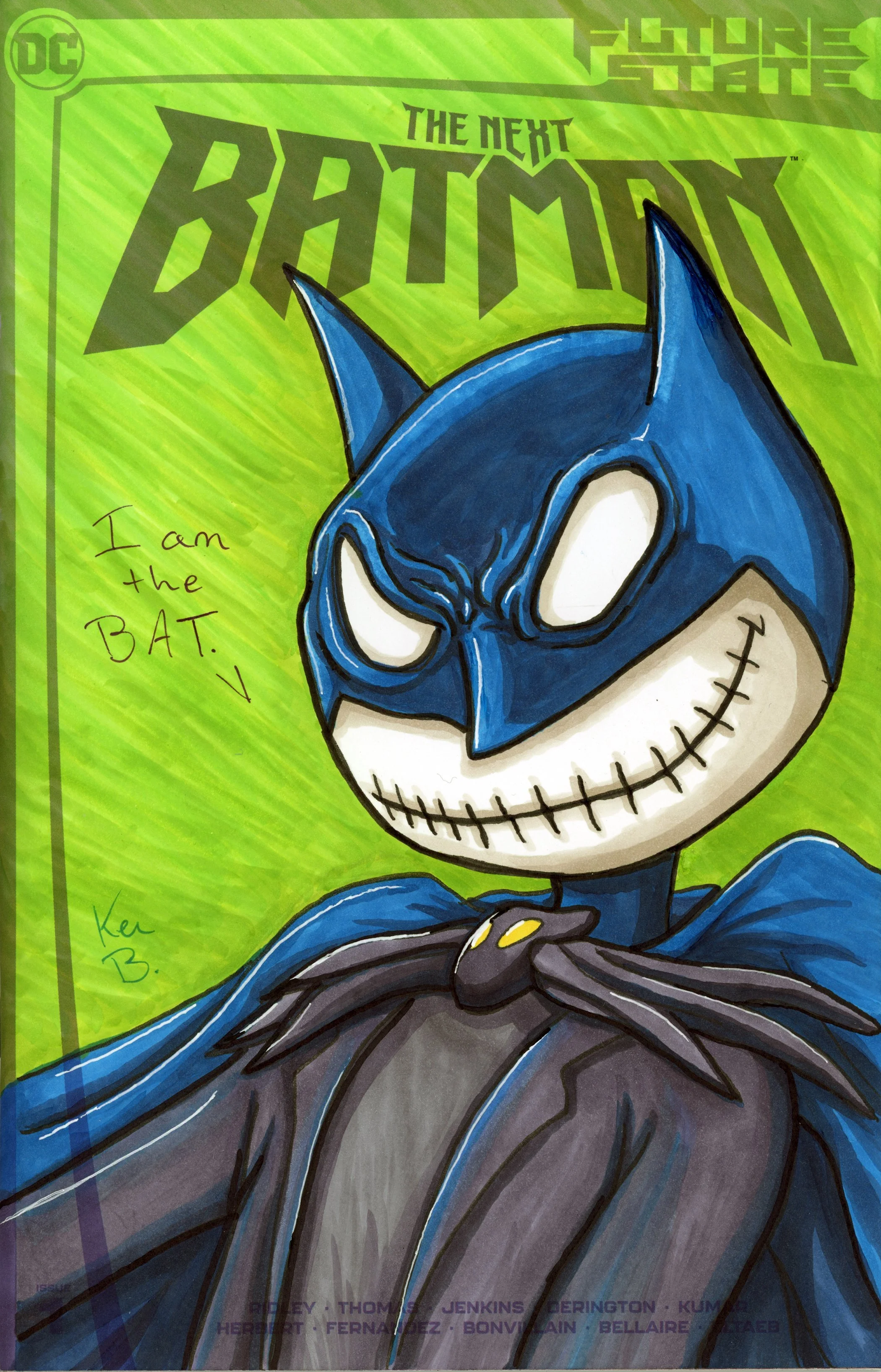 sketch cover - Jack batman.jpg