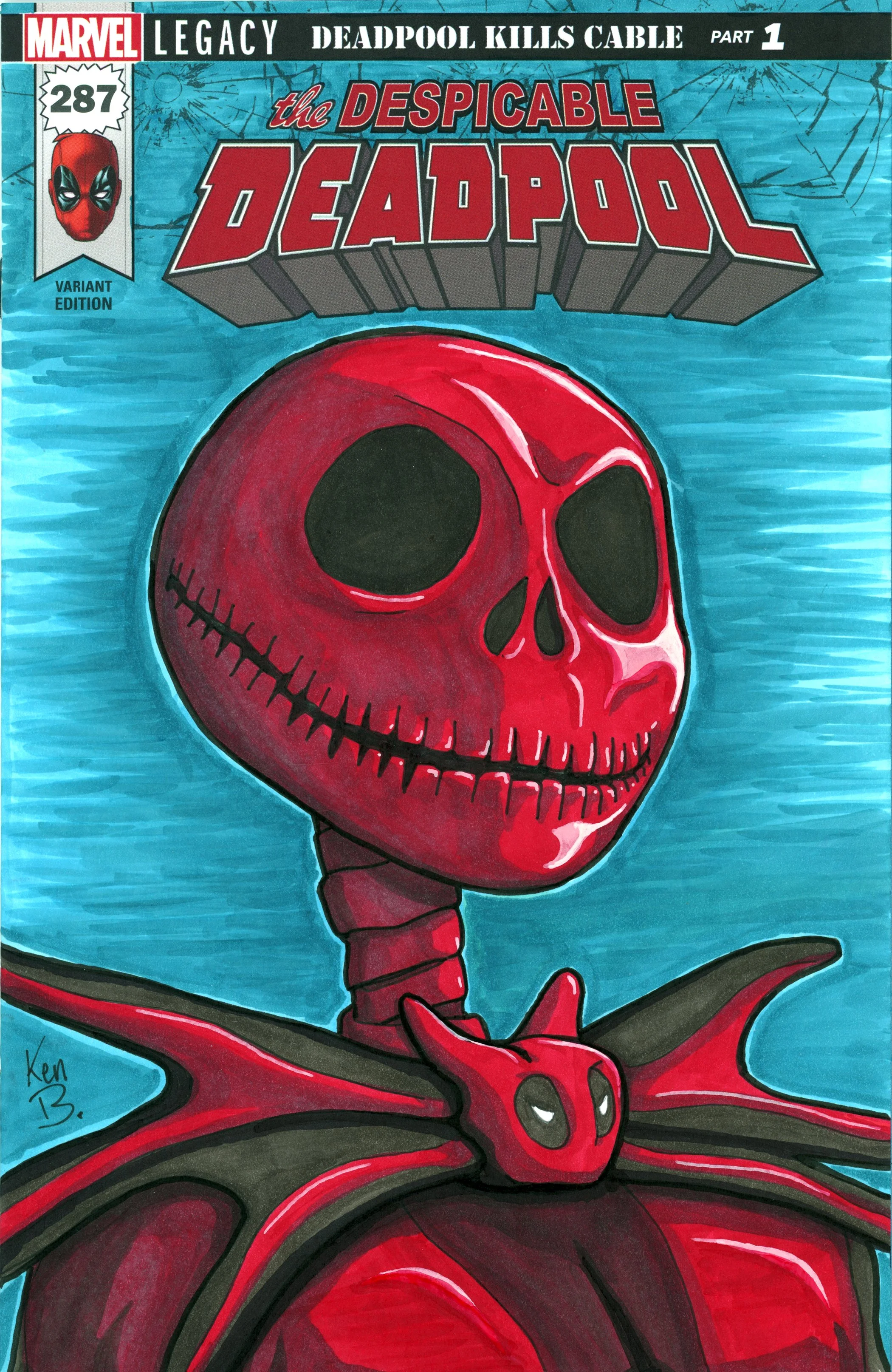 sketch cover - Jack Deadpool.jpg